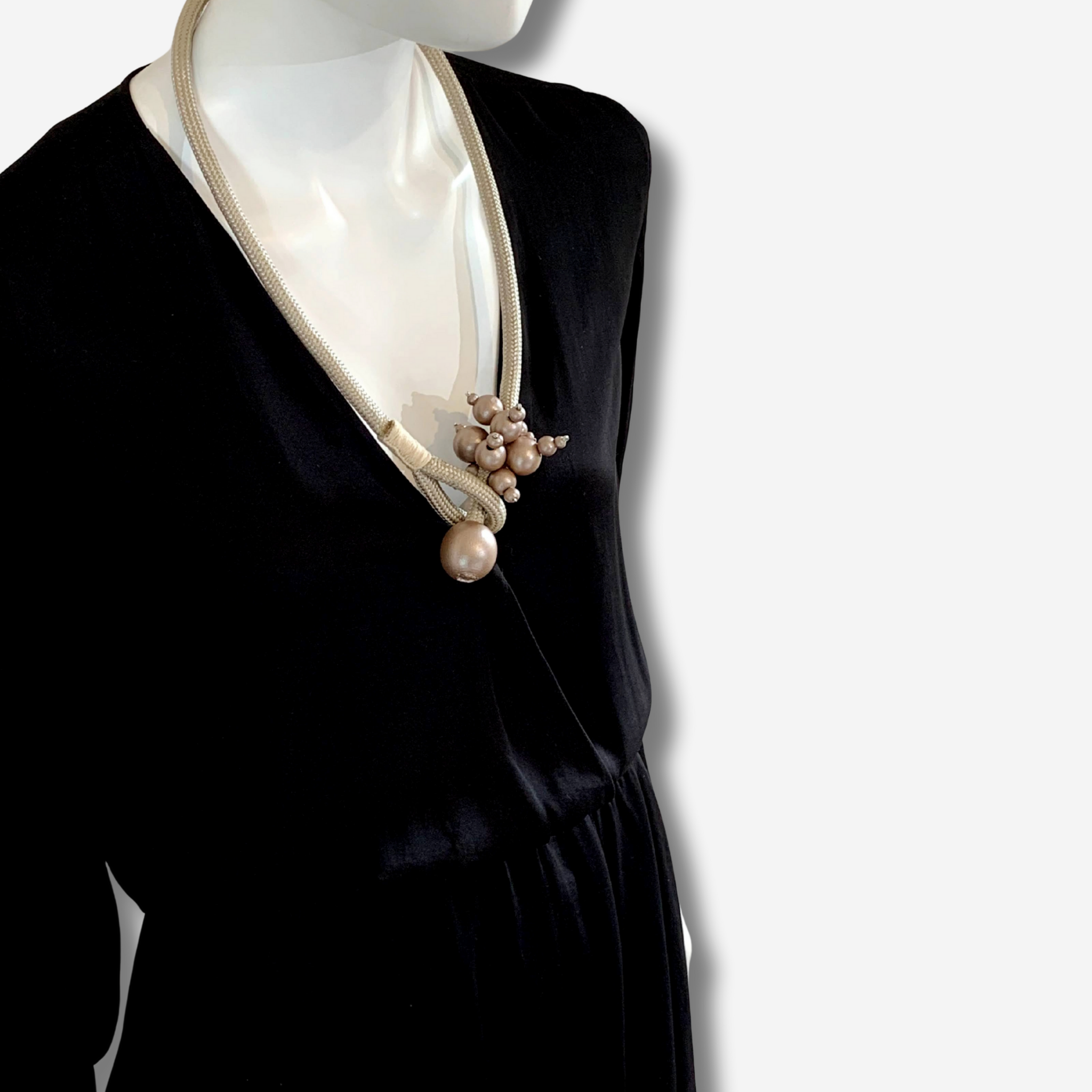 W-J508 MINK PEARL IMAGE 1.png