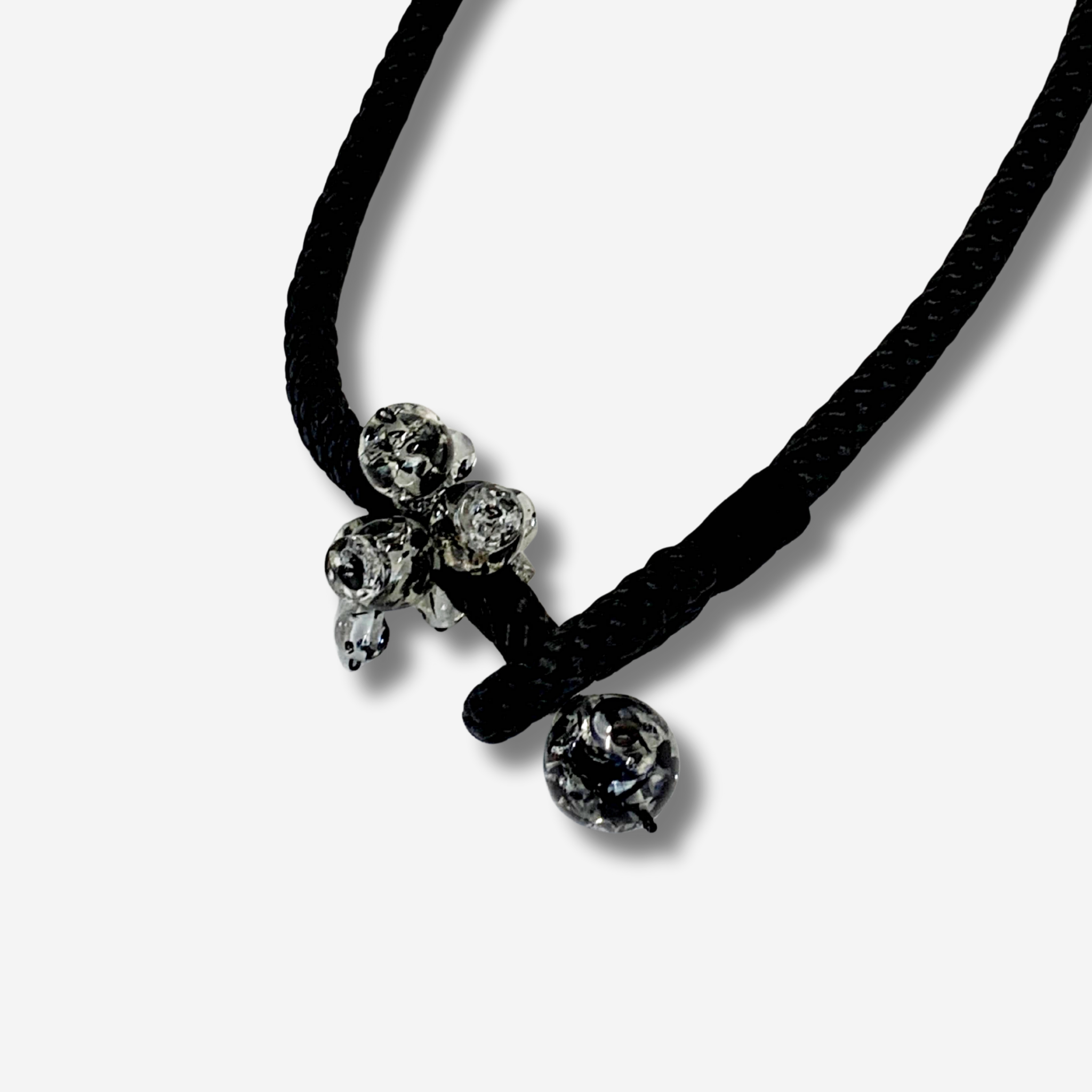 W-J508 AZRIEL IMAGE 3.png