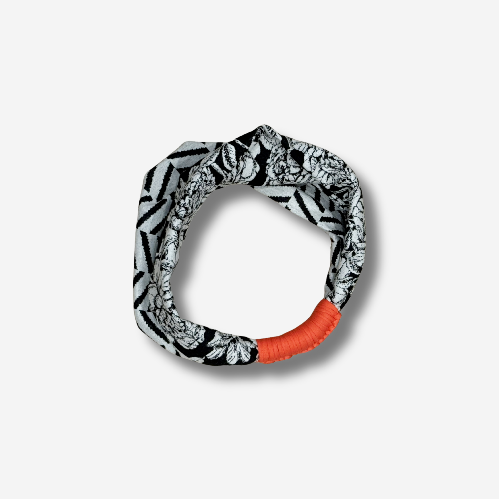 W-S SNOOD FLAMENCO 6.png