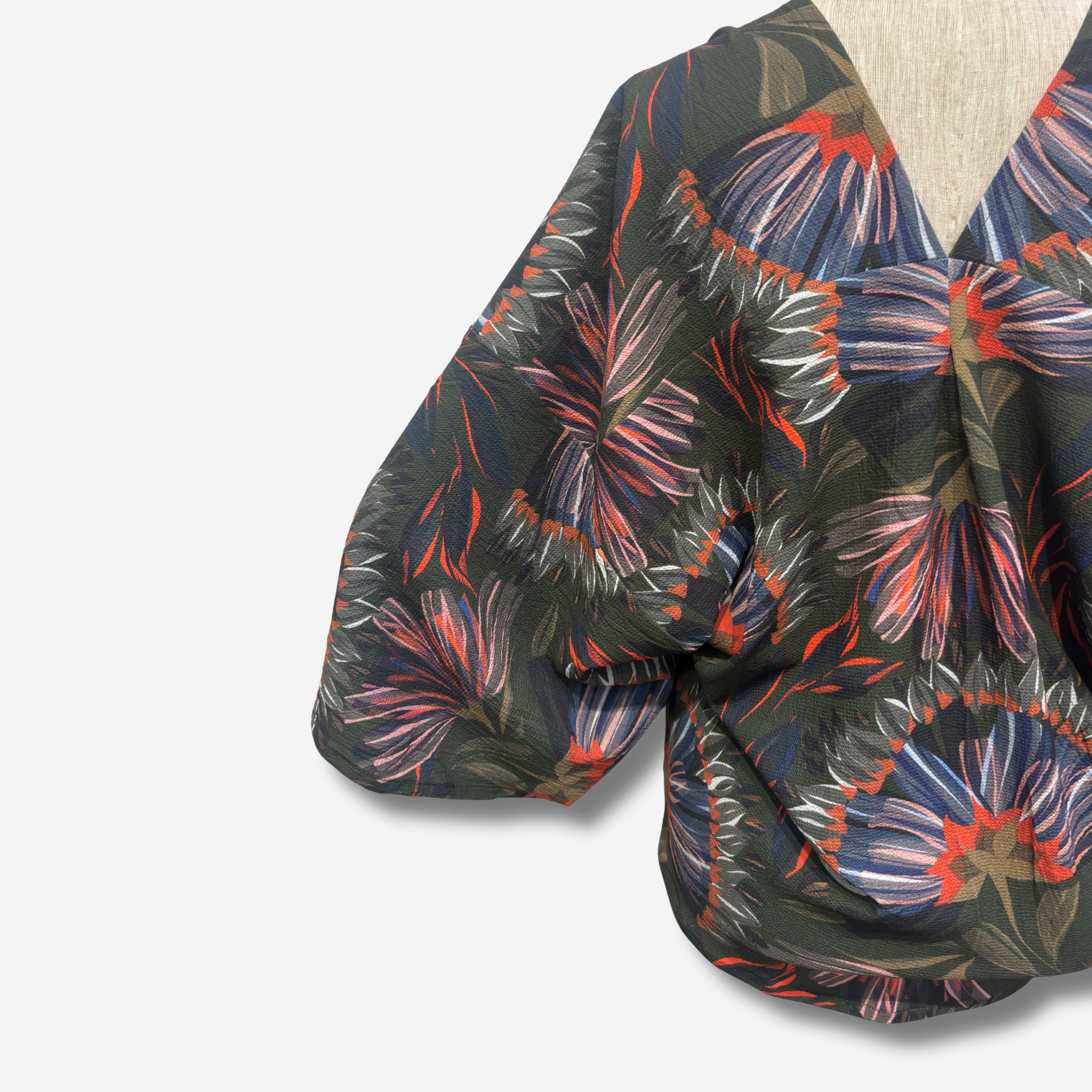 W-A PRINT KIMONO 5.png