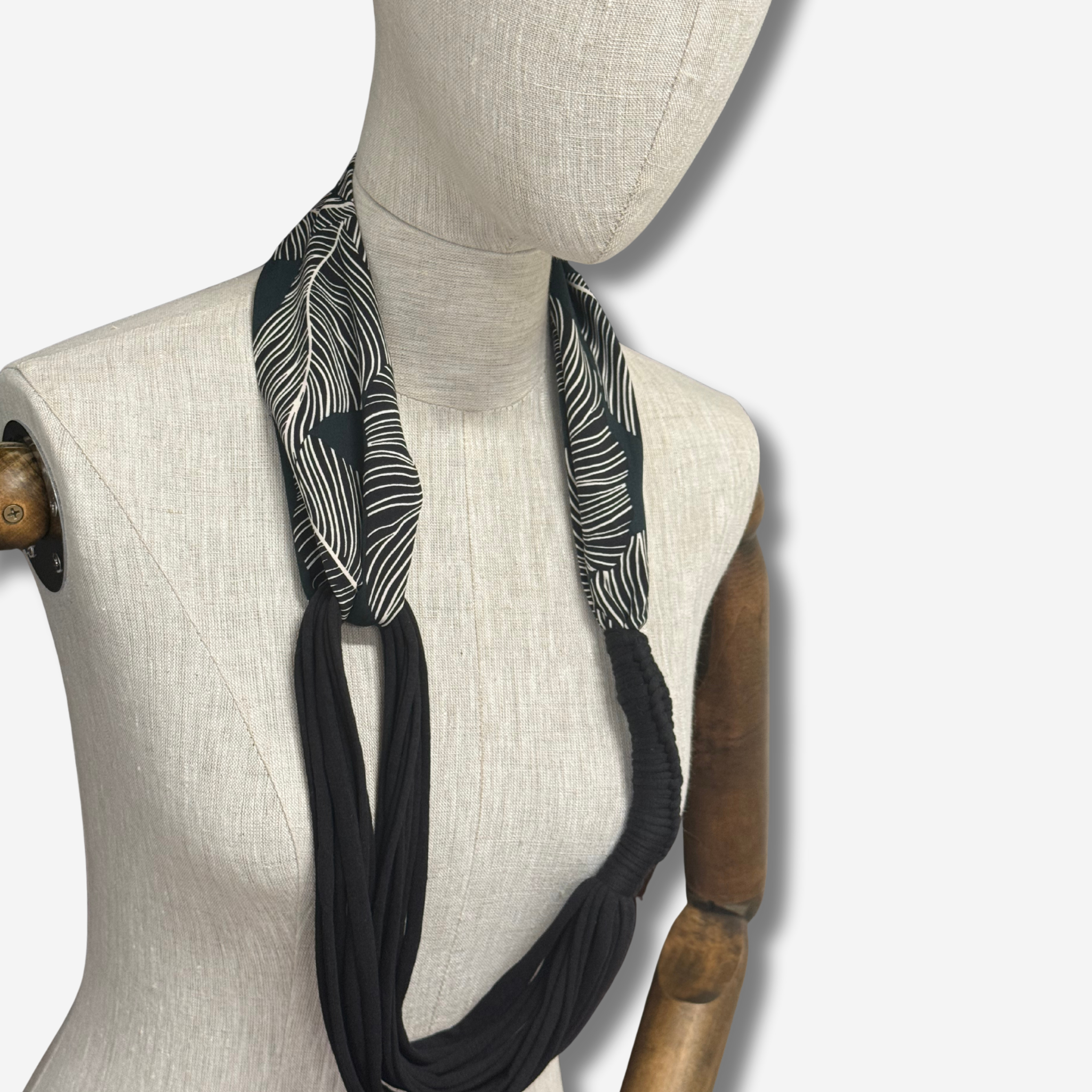 W-S SPLICED SCARF LEAF 1.png