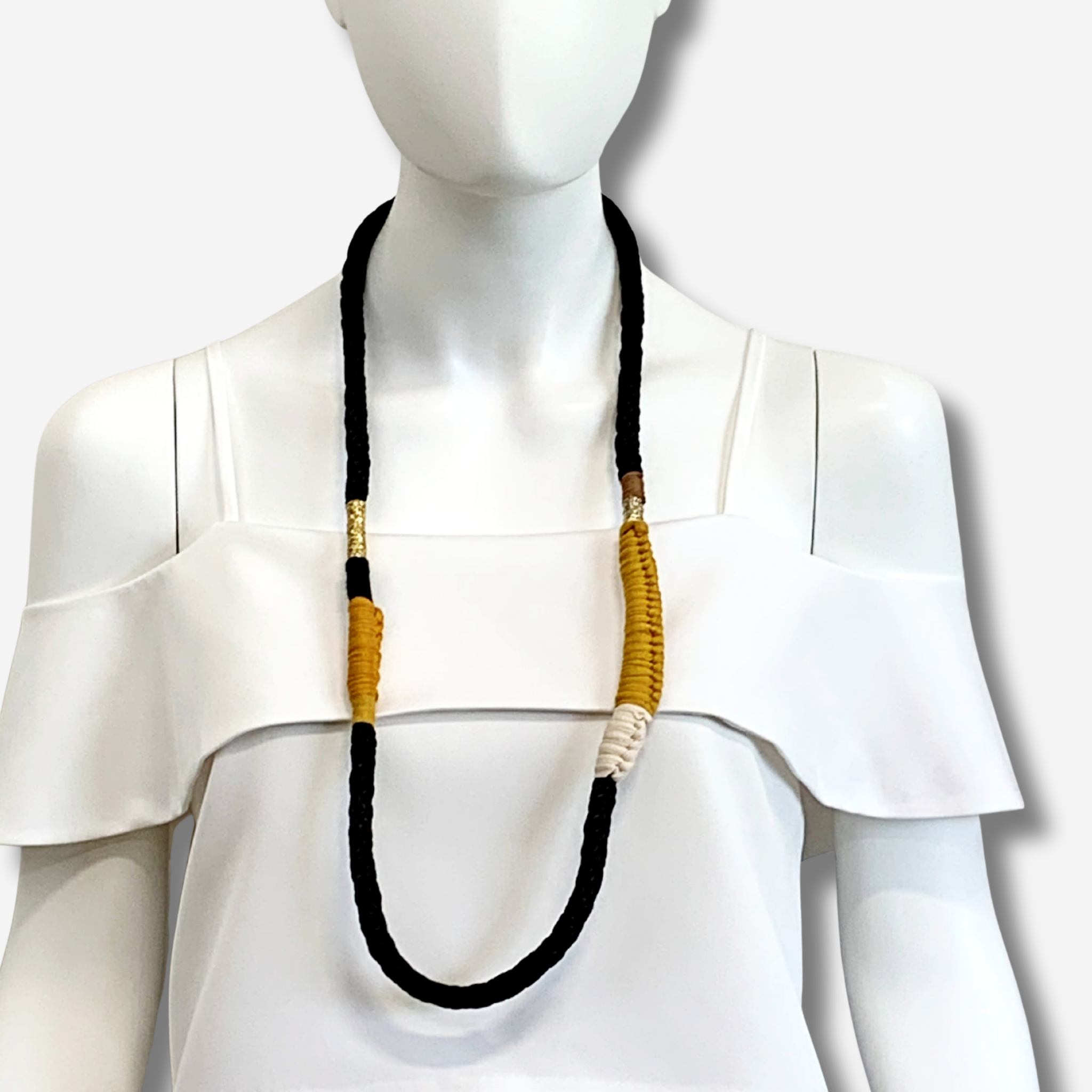 W-J679 ONYX PUEBLO IMAGE 2.png