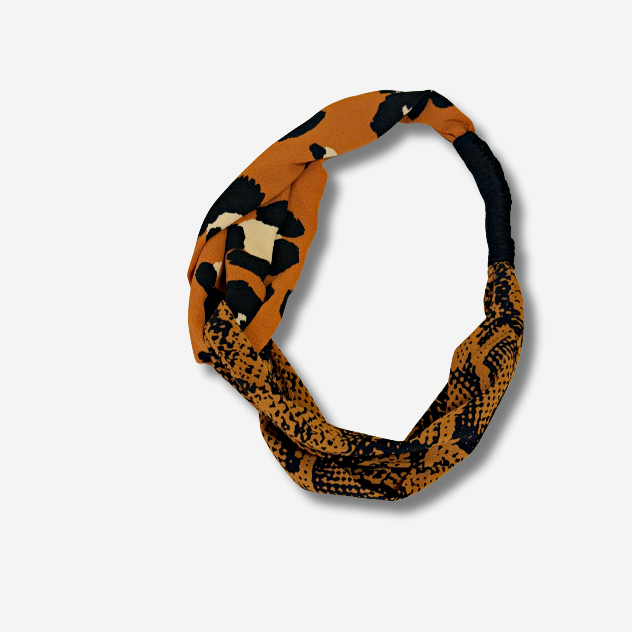 W-S SPLICED SCARFETTE 2.png