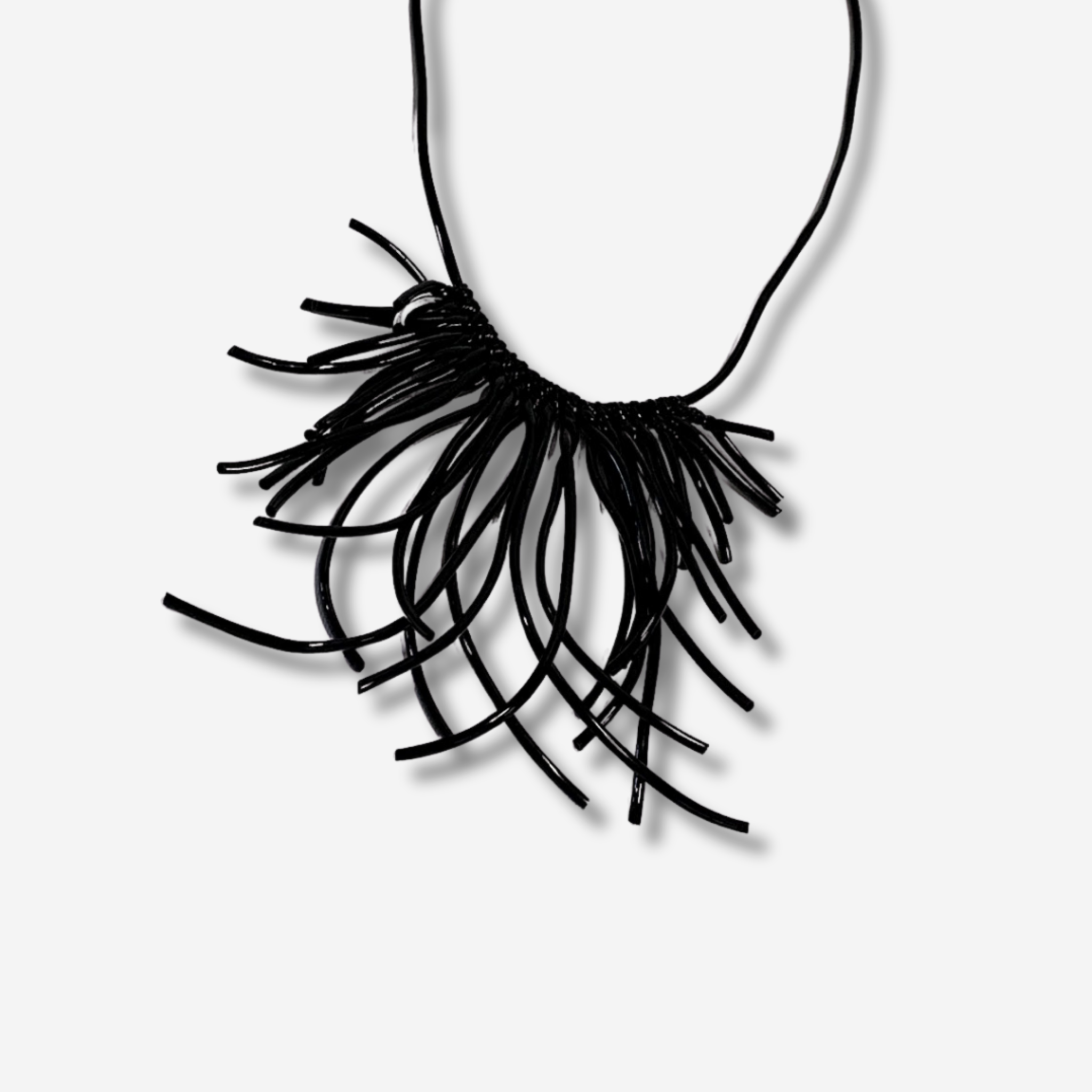 W-J780 PATENT IMAGE 2.png