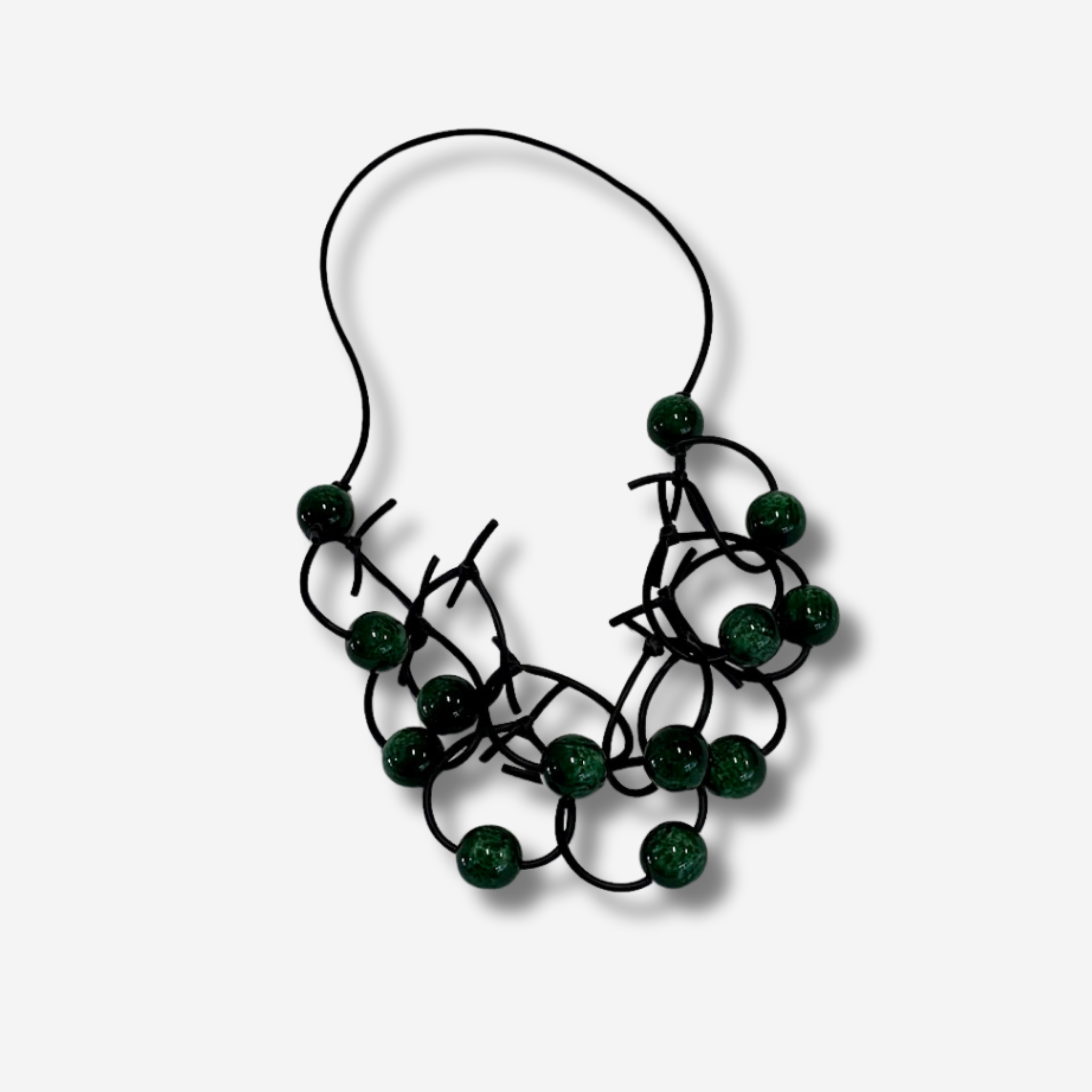 W-J420 MYRTLE IMAGE 3.png