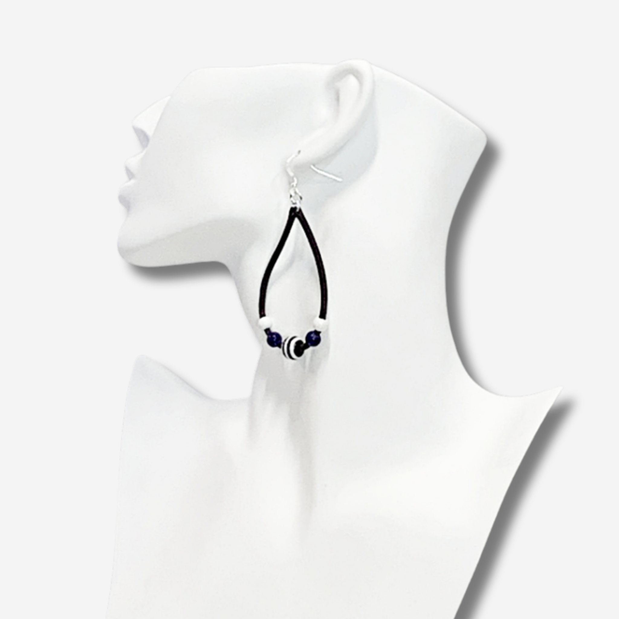 W-J381 ONYX STRIPE MIX IMAGE 2.png