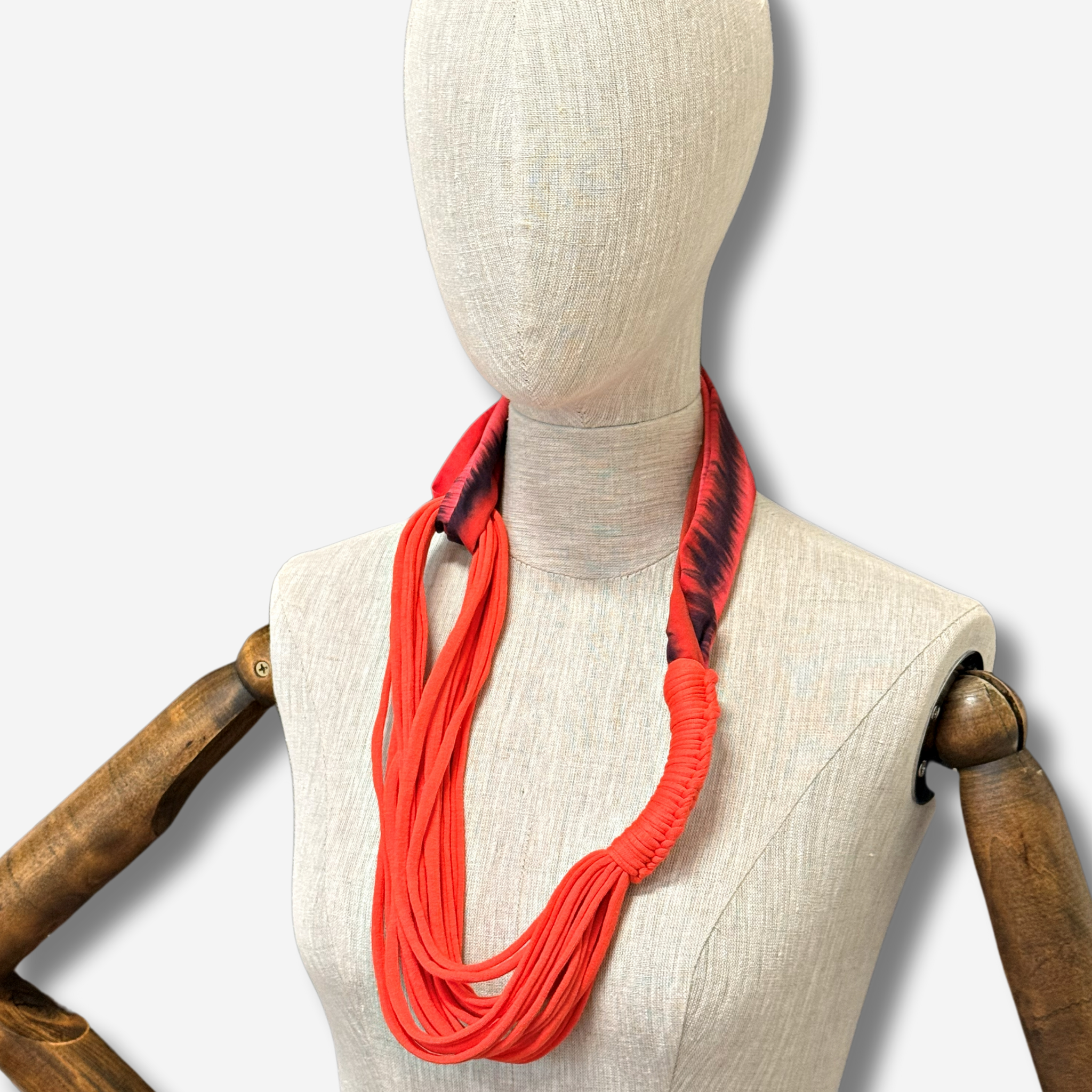 W-S SCARFETTE SPLICED RED 4.png