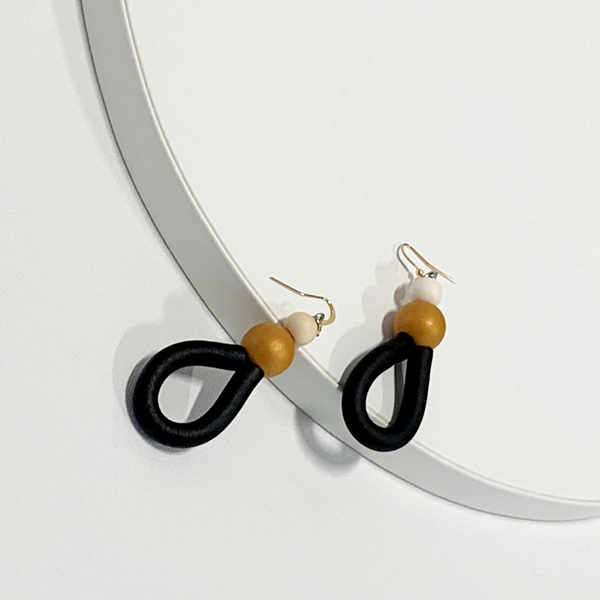 W-J286 PUEBLO ECRU IMAGE 1.png