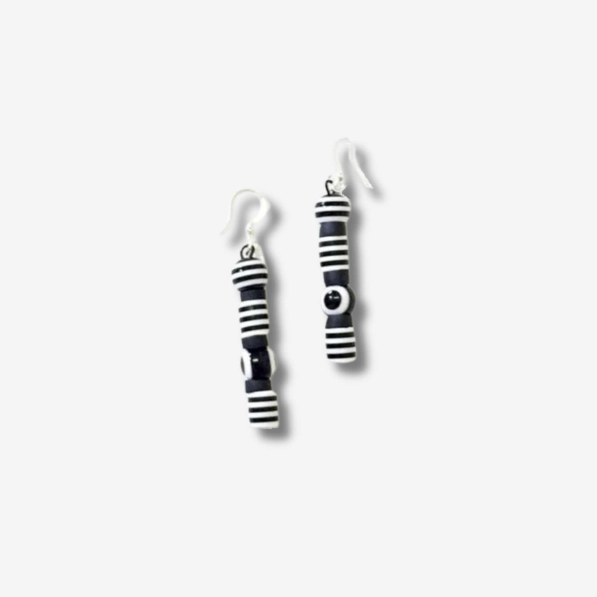 'MAREA' DROP EARRING