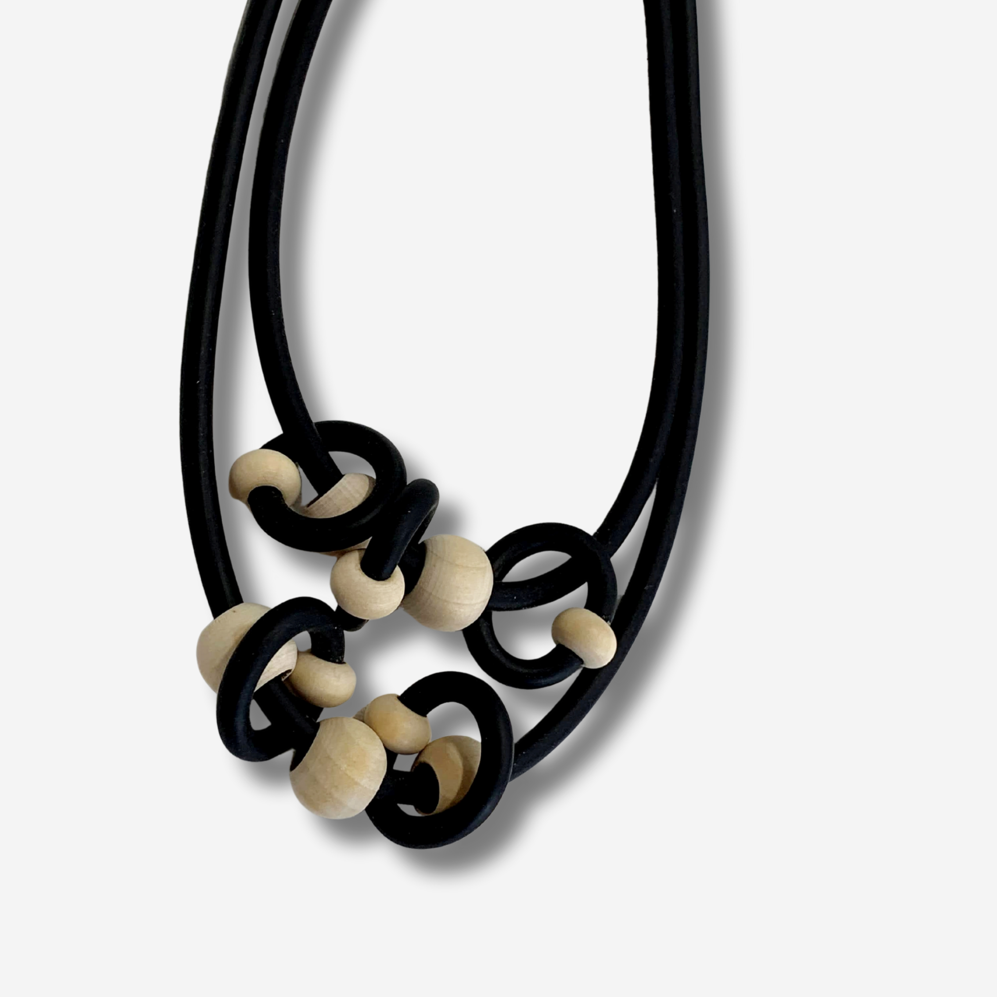 W-J634 ECRU IMAGE 2.png