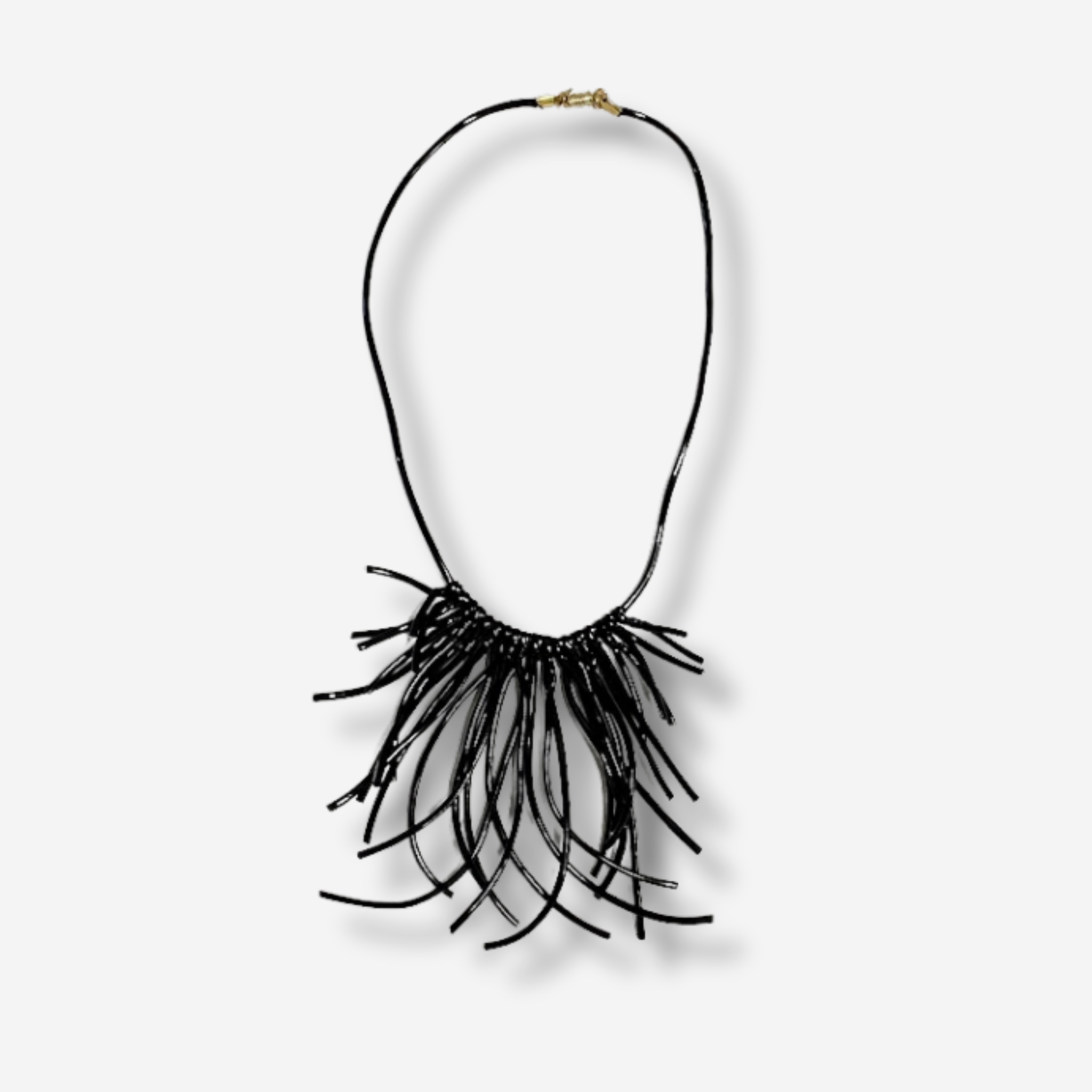 W-J780 PATENT IMAGE 1.png