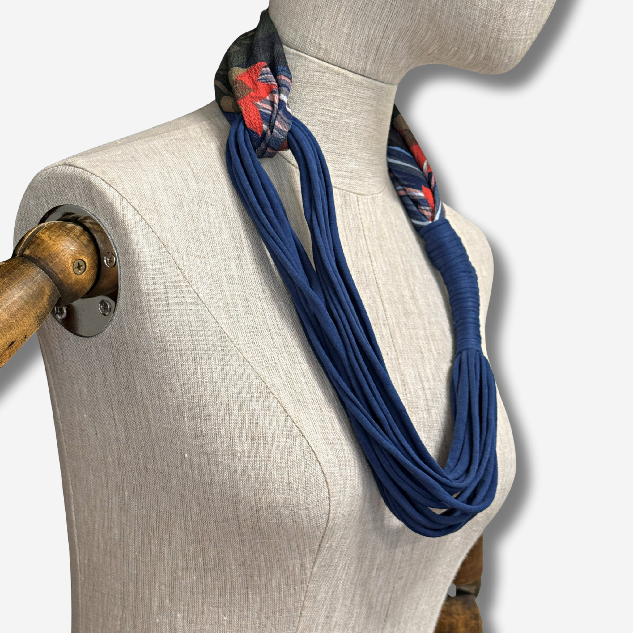 W-S SCARFETTE GREEN BLUE 1.png