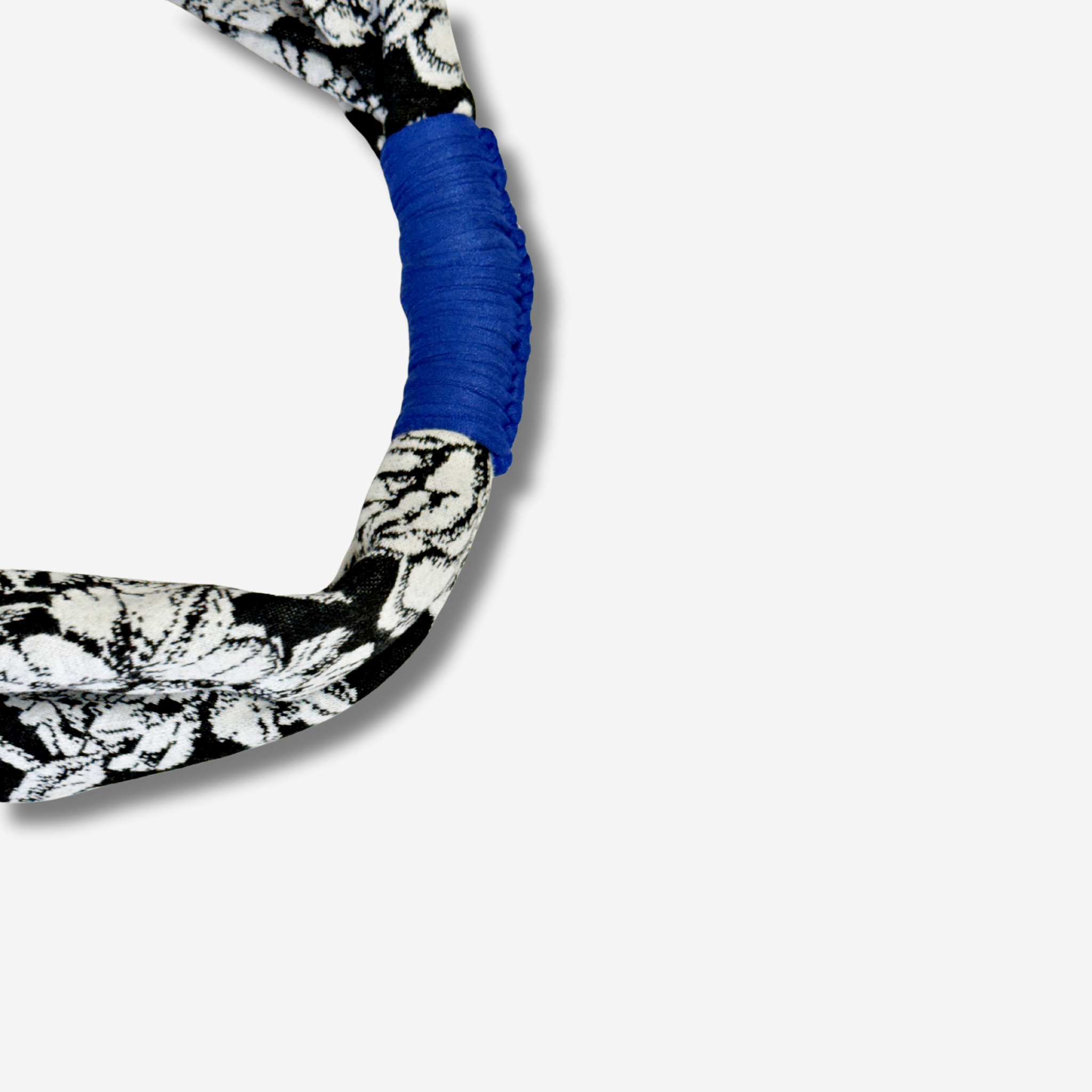 W-S SNOOD FLORAL 3.png