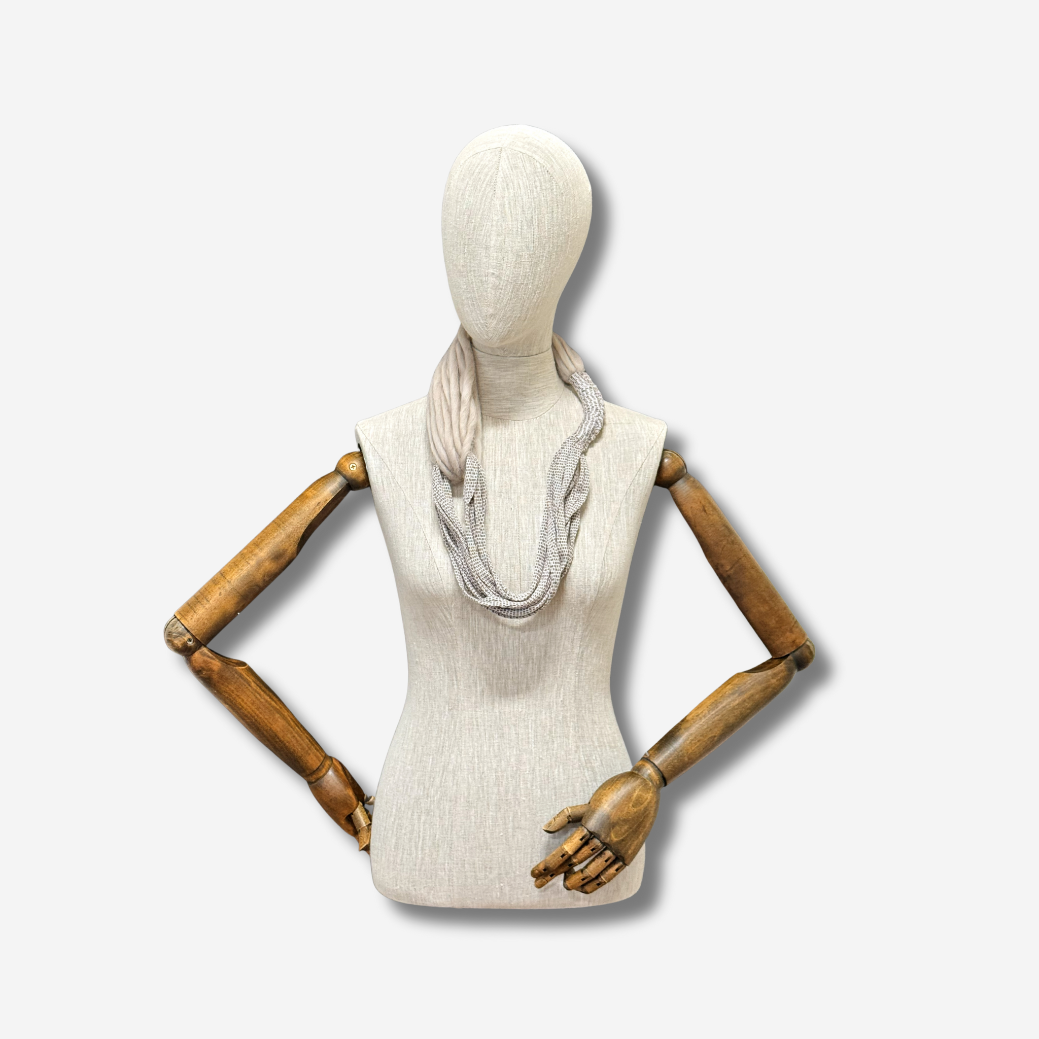 W-S SPLICED SCARFETTE NEUTRAL 4.png