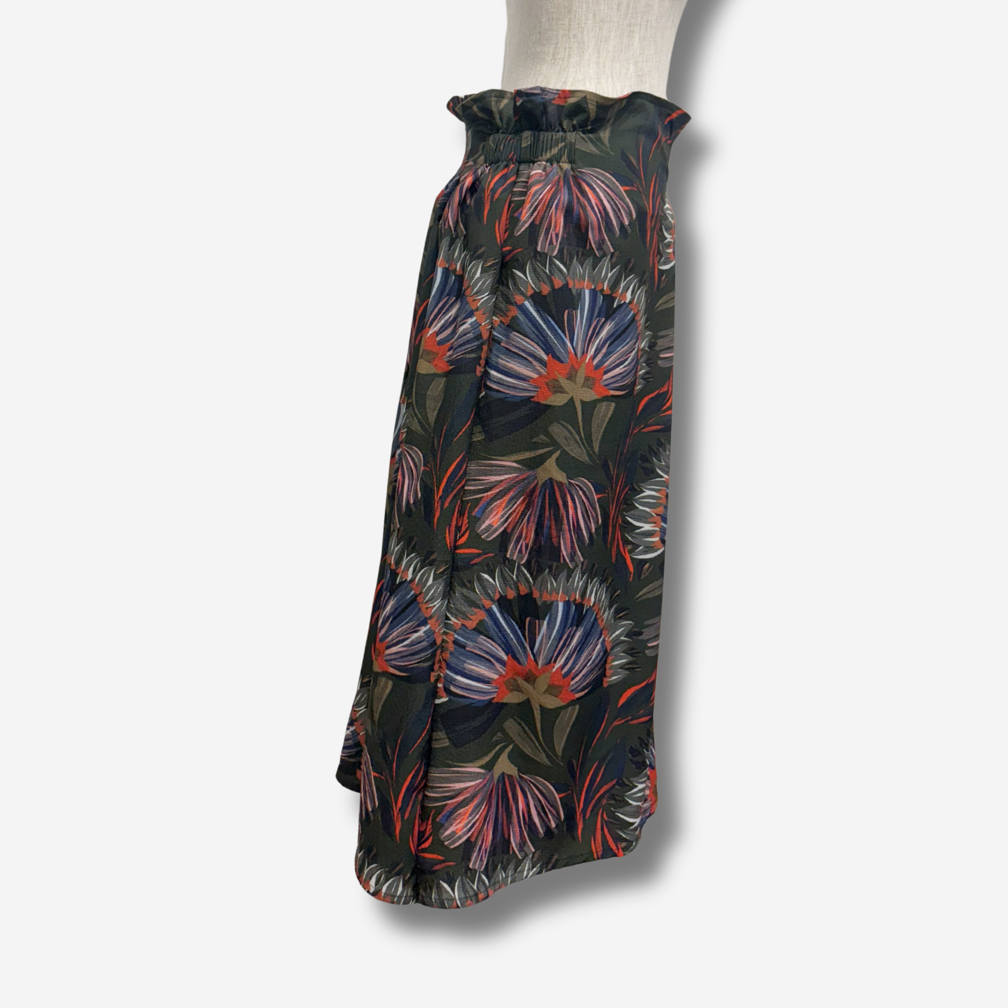 W-A PRINT SKIRT 2.png