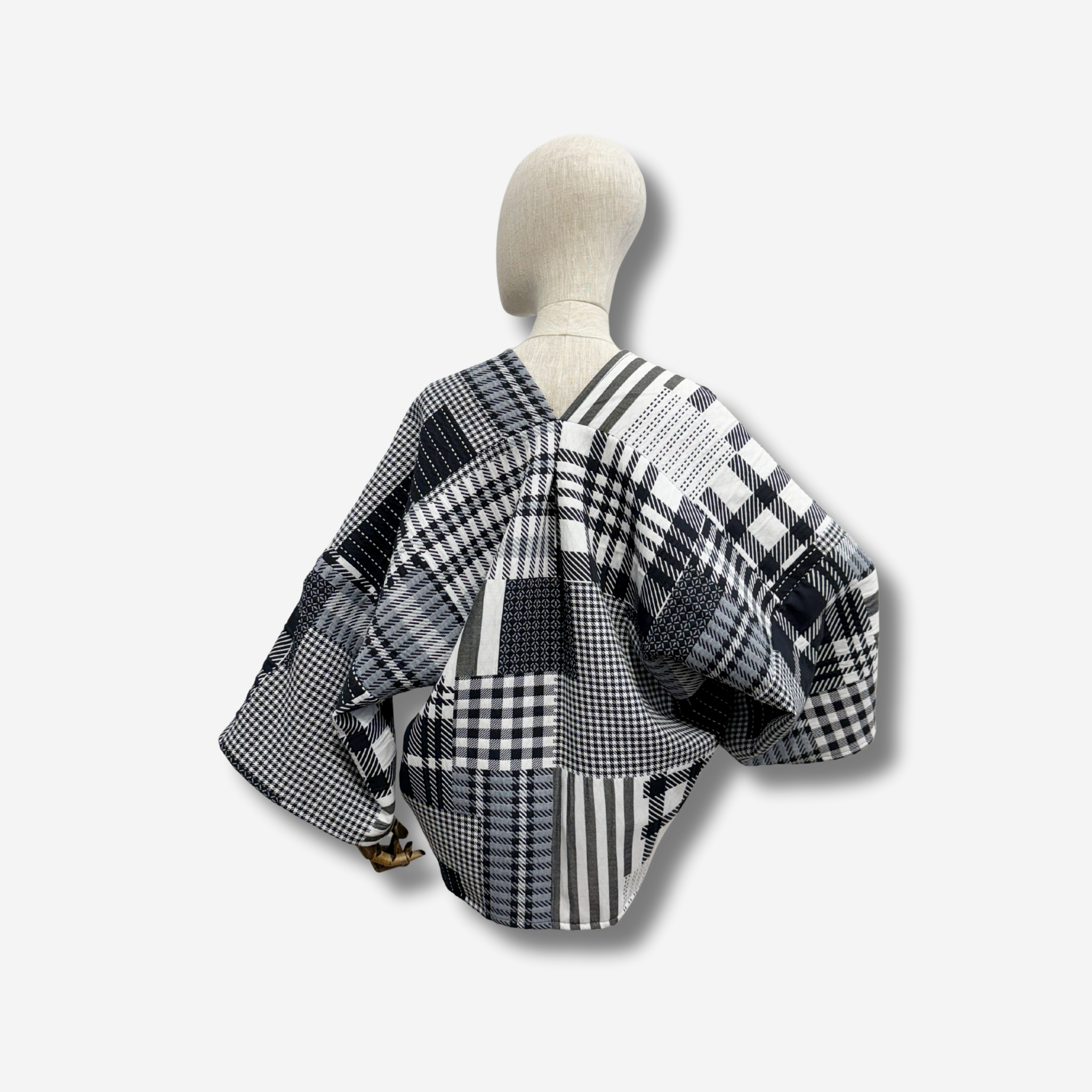 W-A KIMONO CHECK 4.png