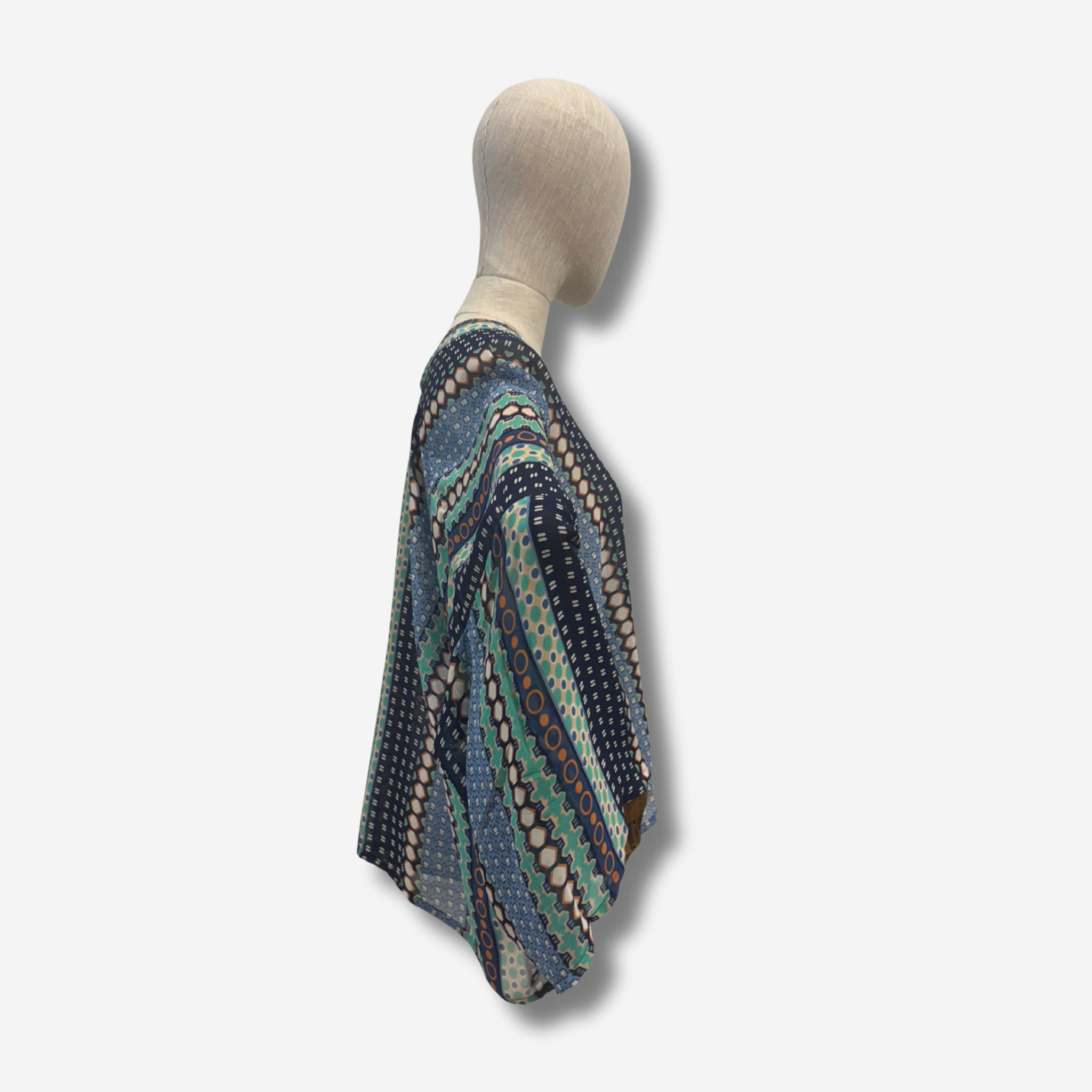 W-A VERTICAL SPOTIF 2.png