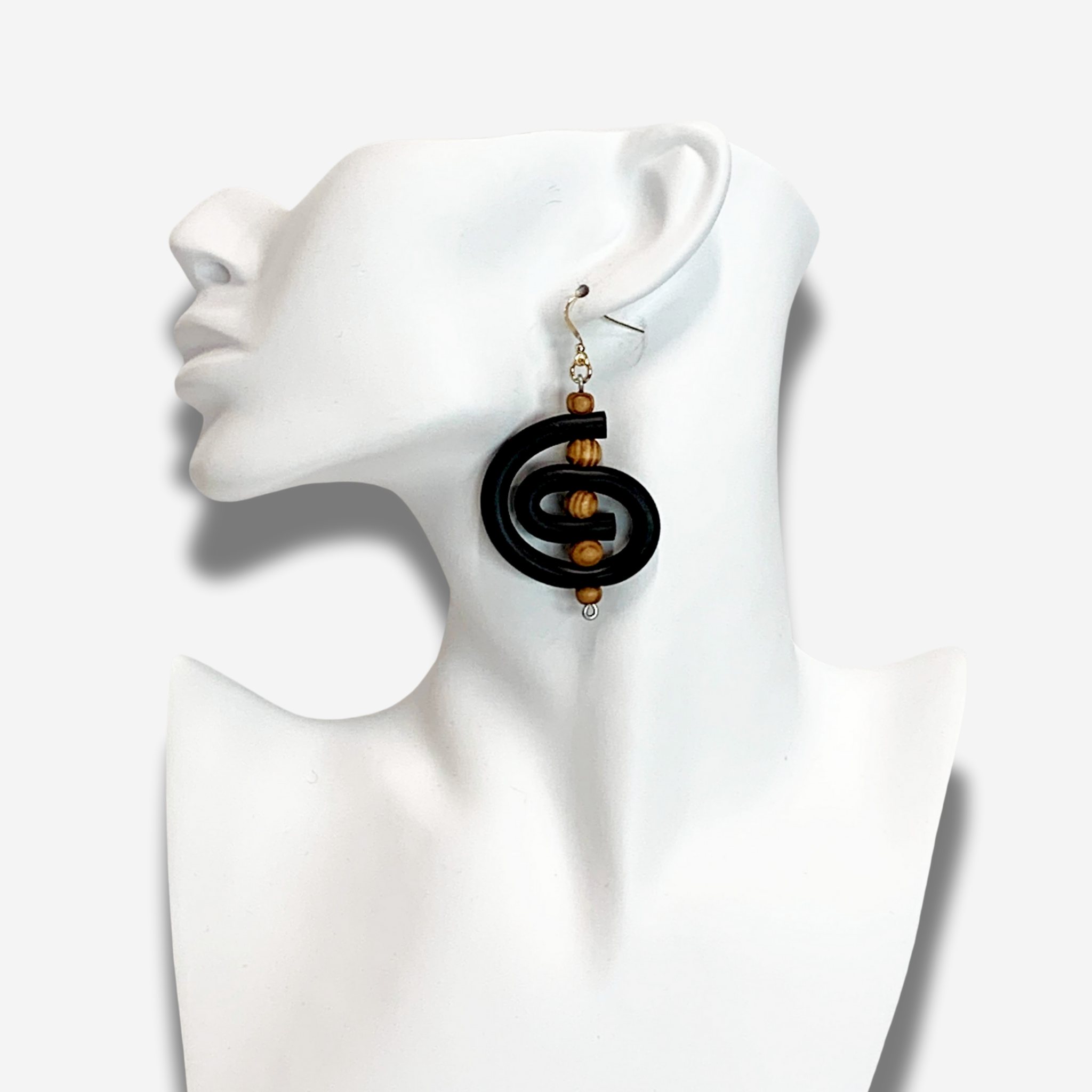 W-J631 OKUO IMAGE 4.png