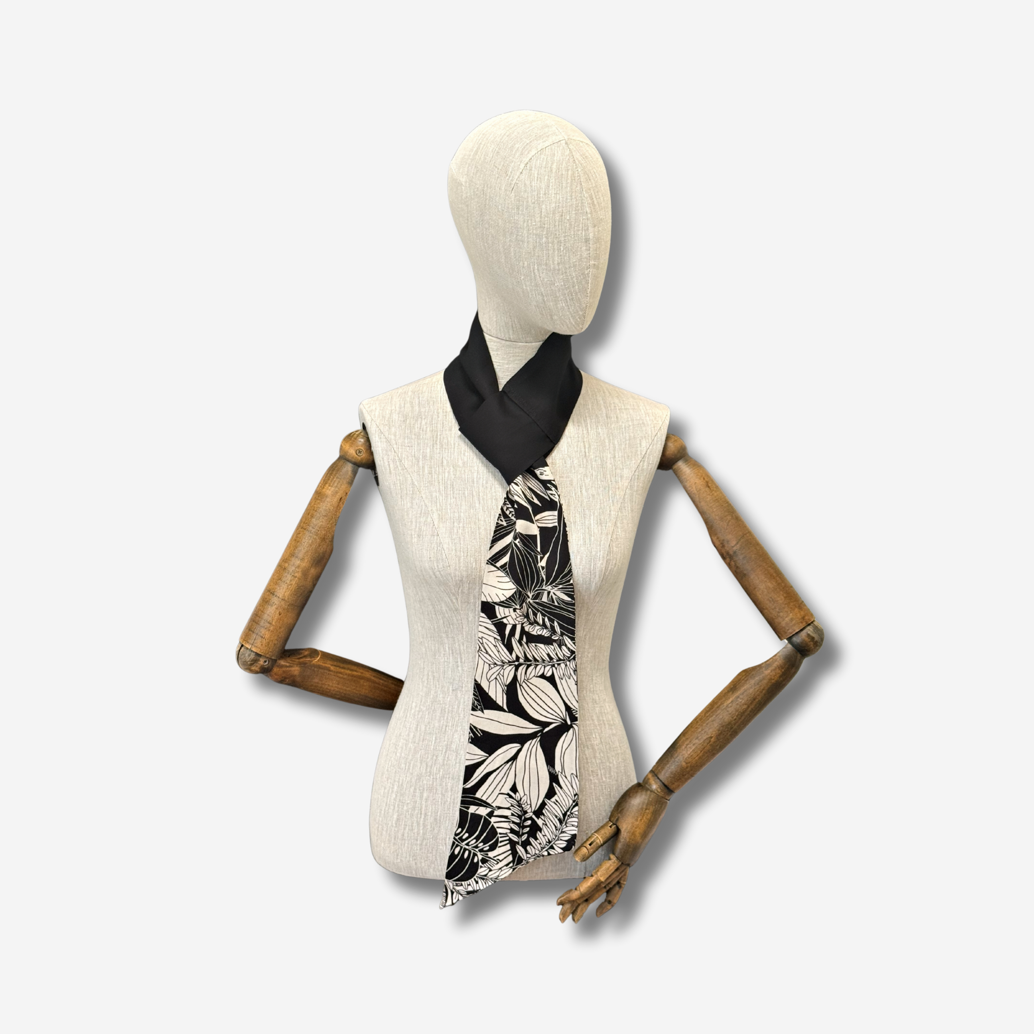 W-S LOOP SCARF 7.png