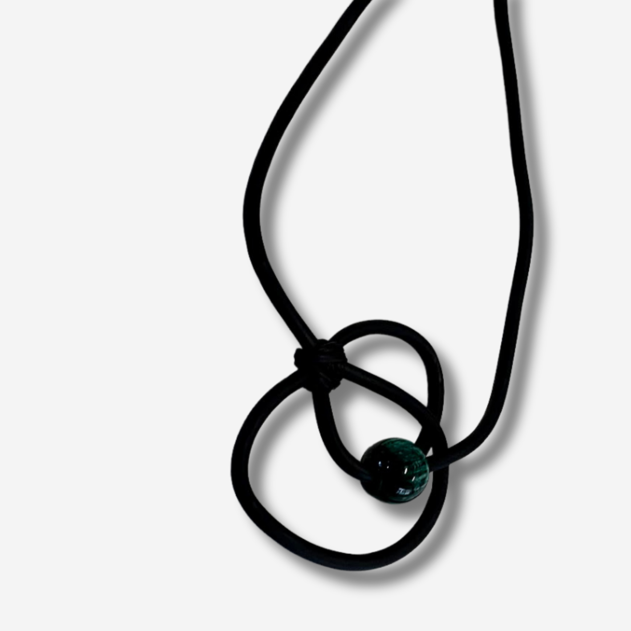 W-J612 MYRTLE IMAGE 4.png