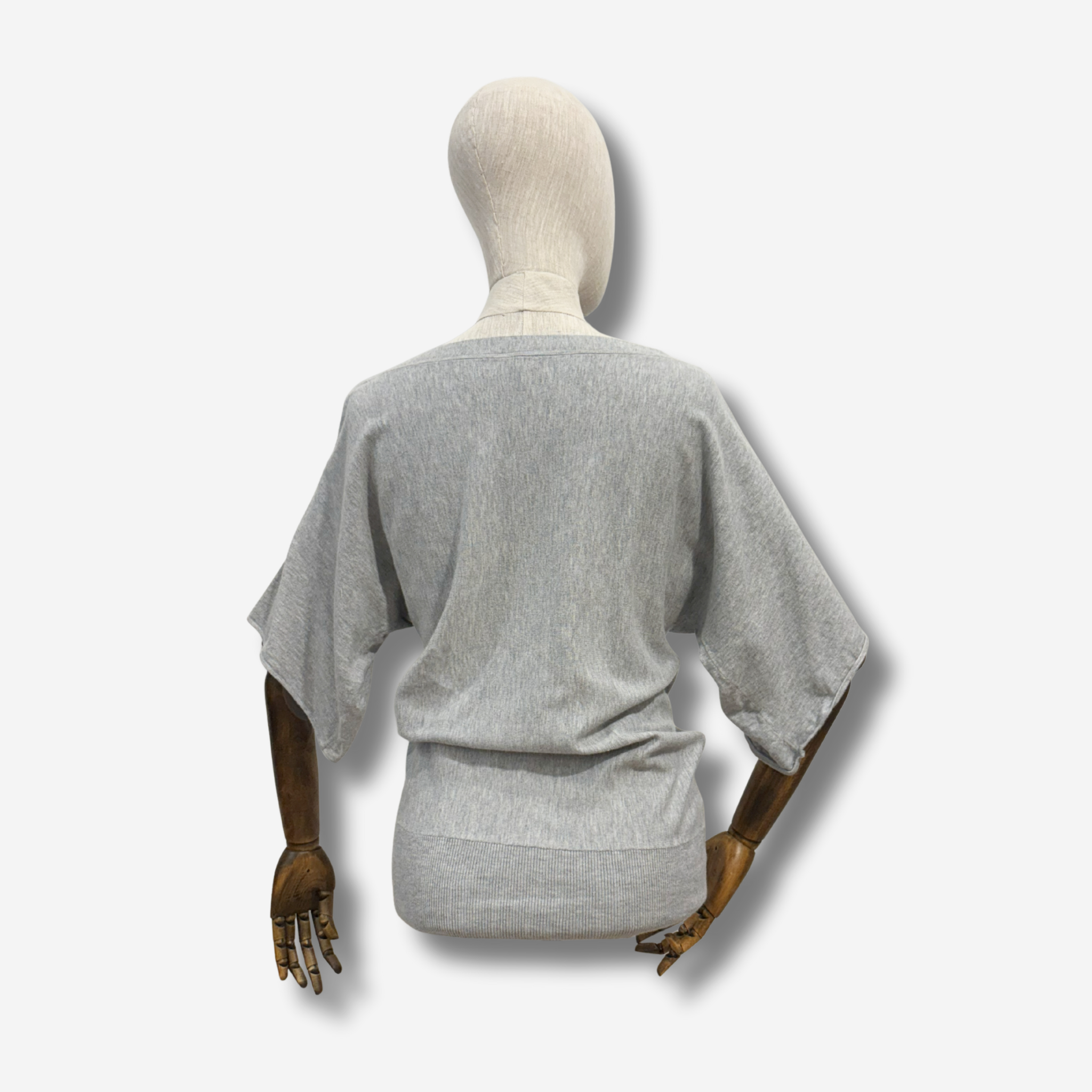 W-A SILVER KNIT 2.png