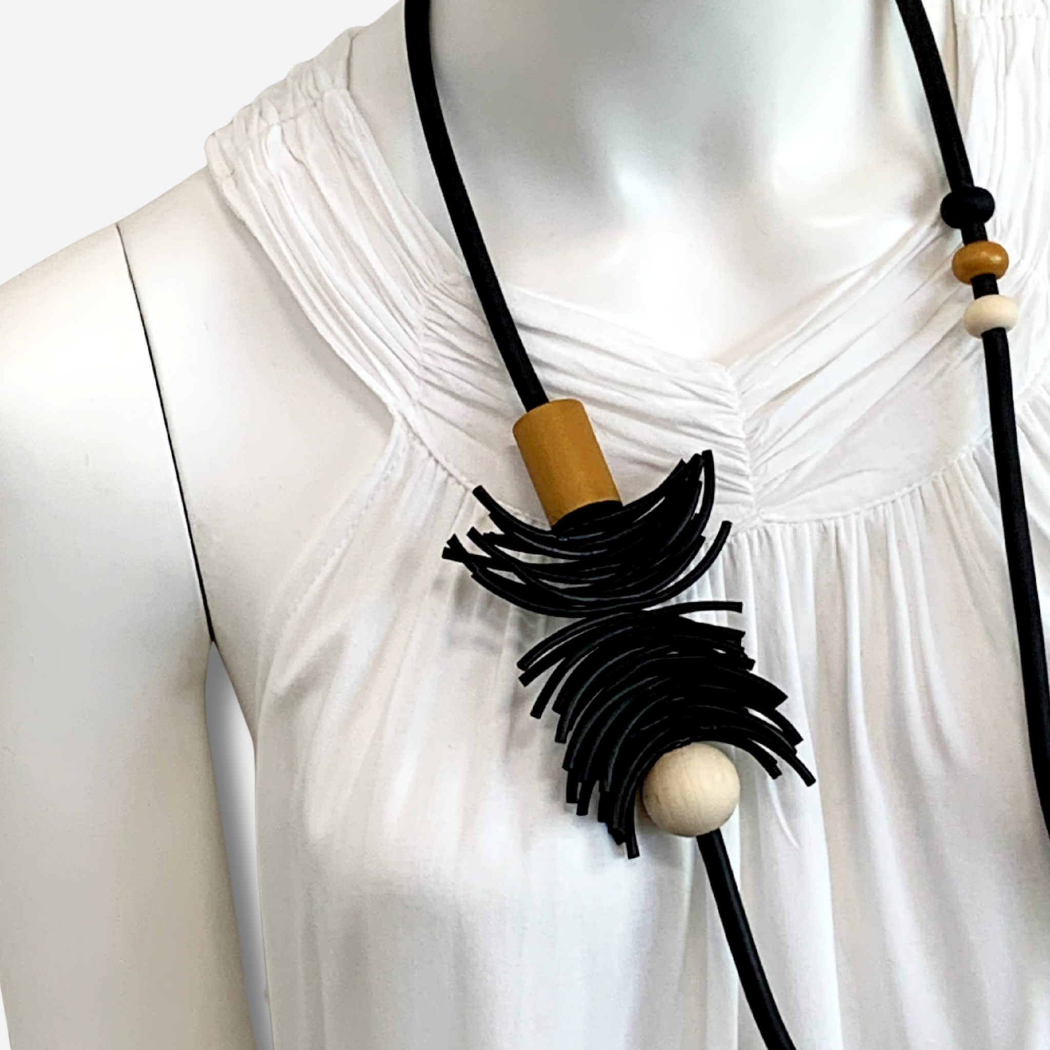 W-J653 PUEBLO MIX IMAGE 4.png