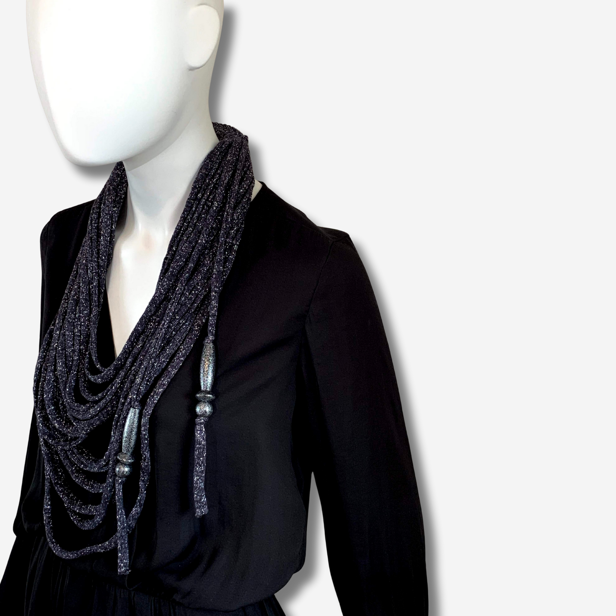 W-J234 QUIXOTIC MARLE IMAGE 4.png