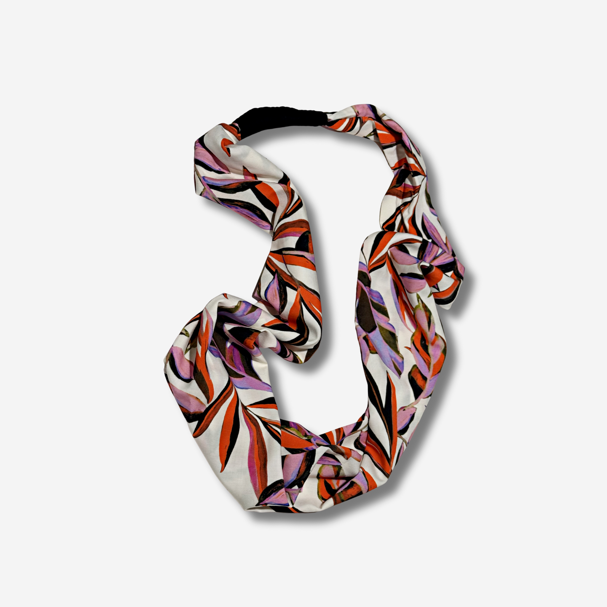 W-A FLORAL SCARF 5.png