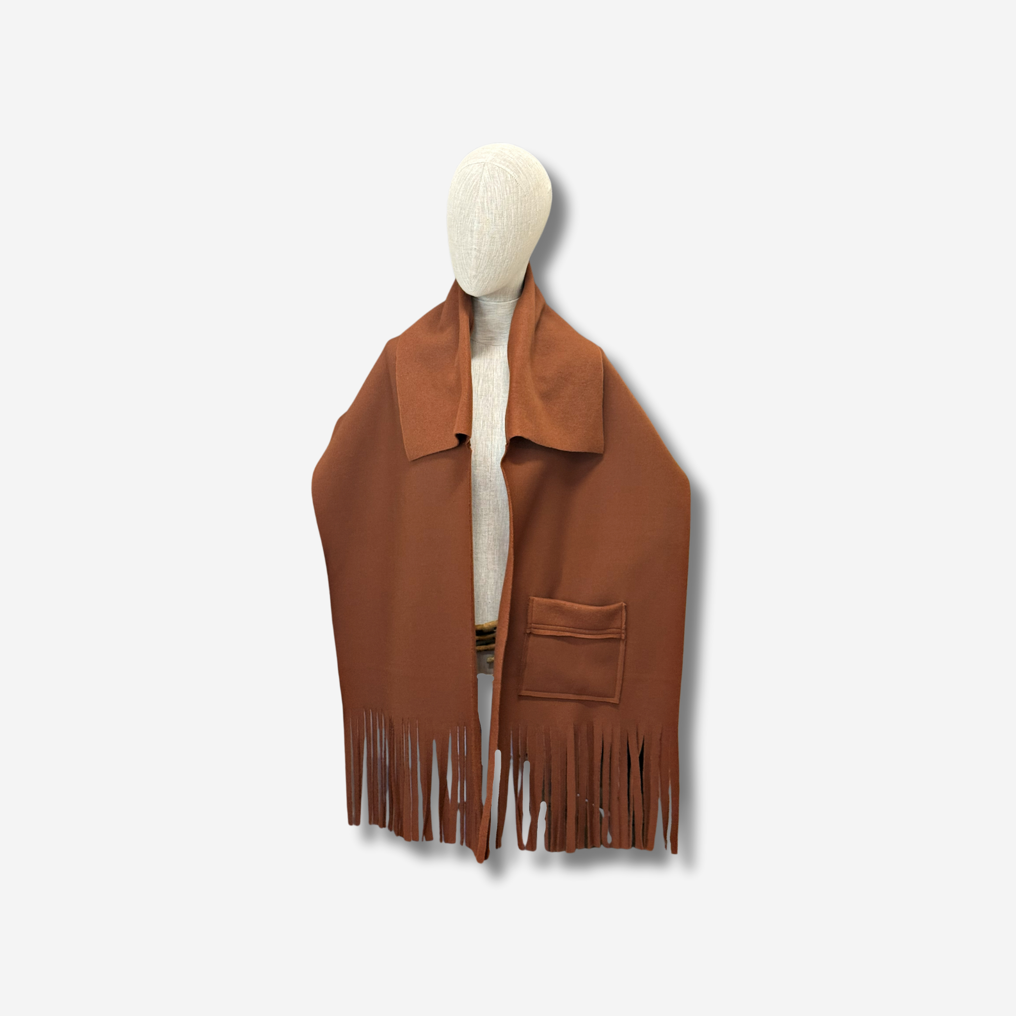 W-A COLLARED SCARF 1.png