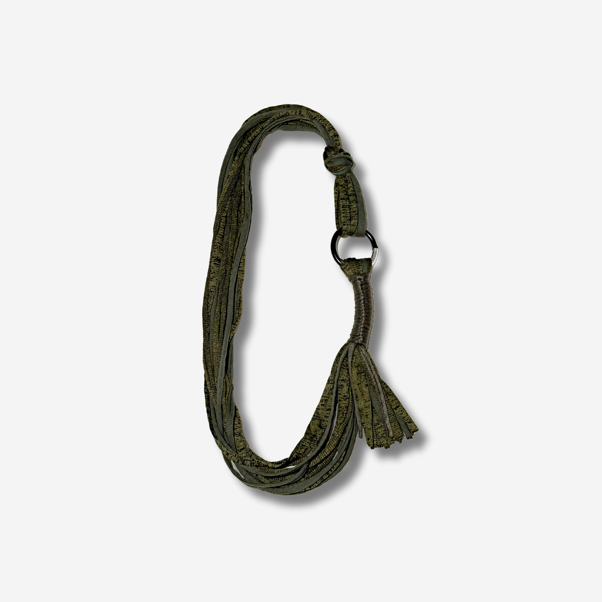 W-J RING KHAKI MIX 5.png