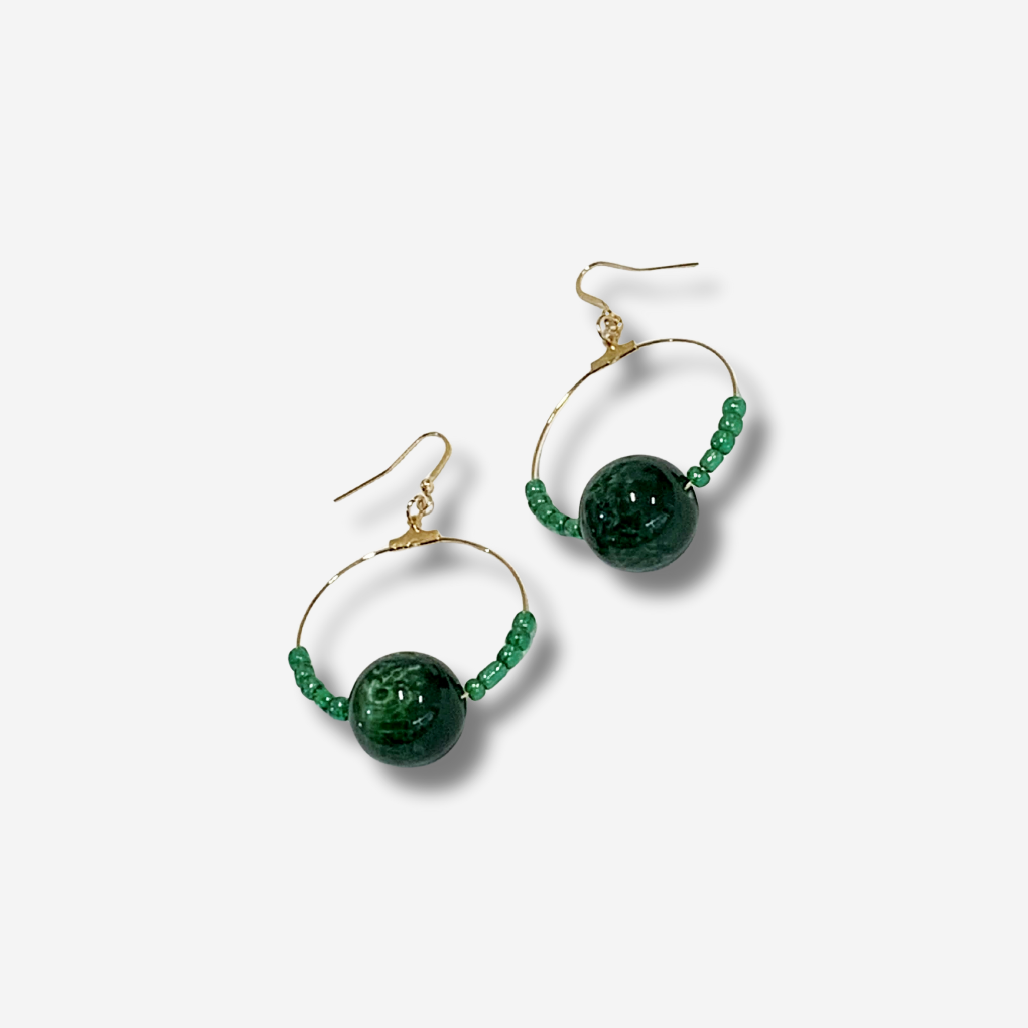 W-J778 MYRTLE IMAGE 2.png