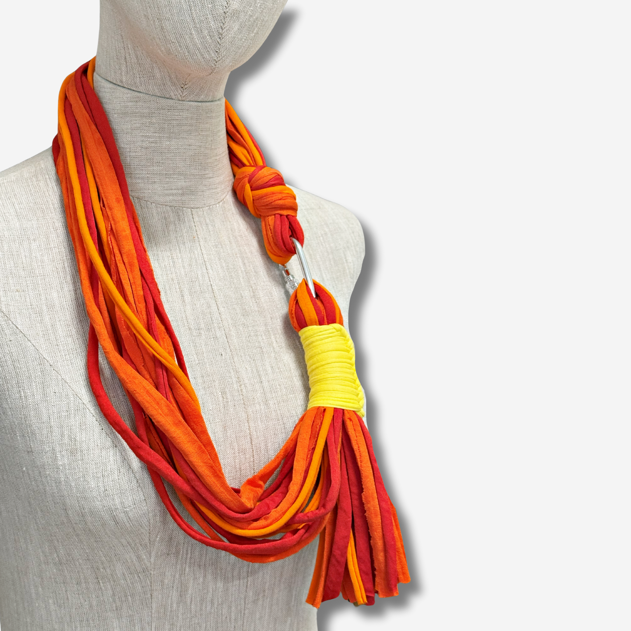 W-J RING ZEST MIX 3.png