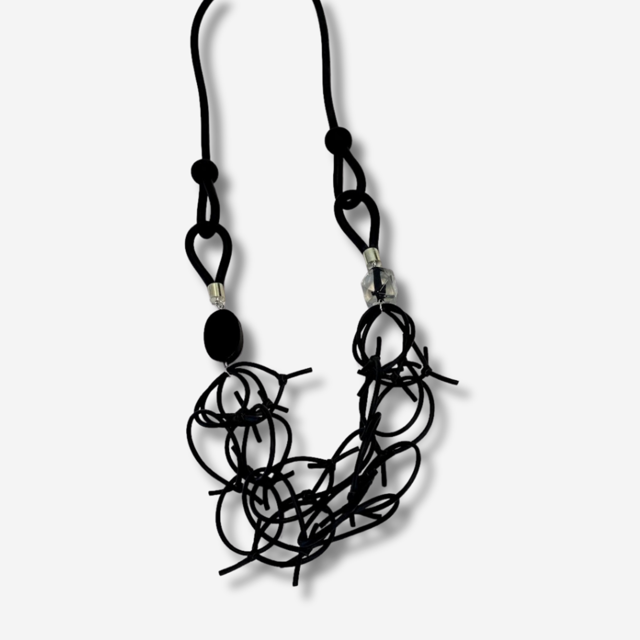 W-J667 AZRIEL IMAGE 2.png