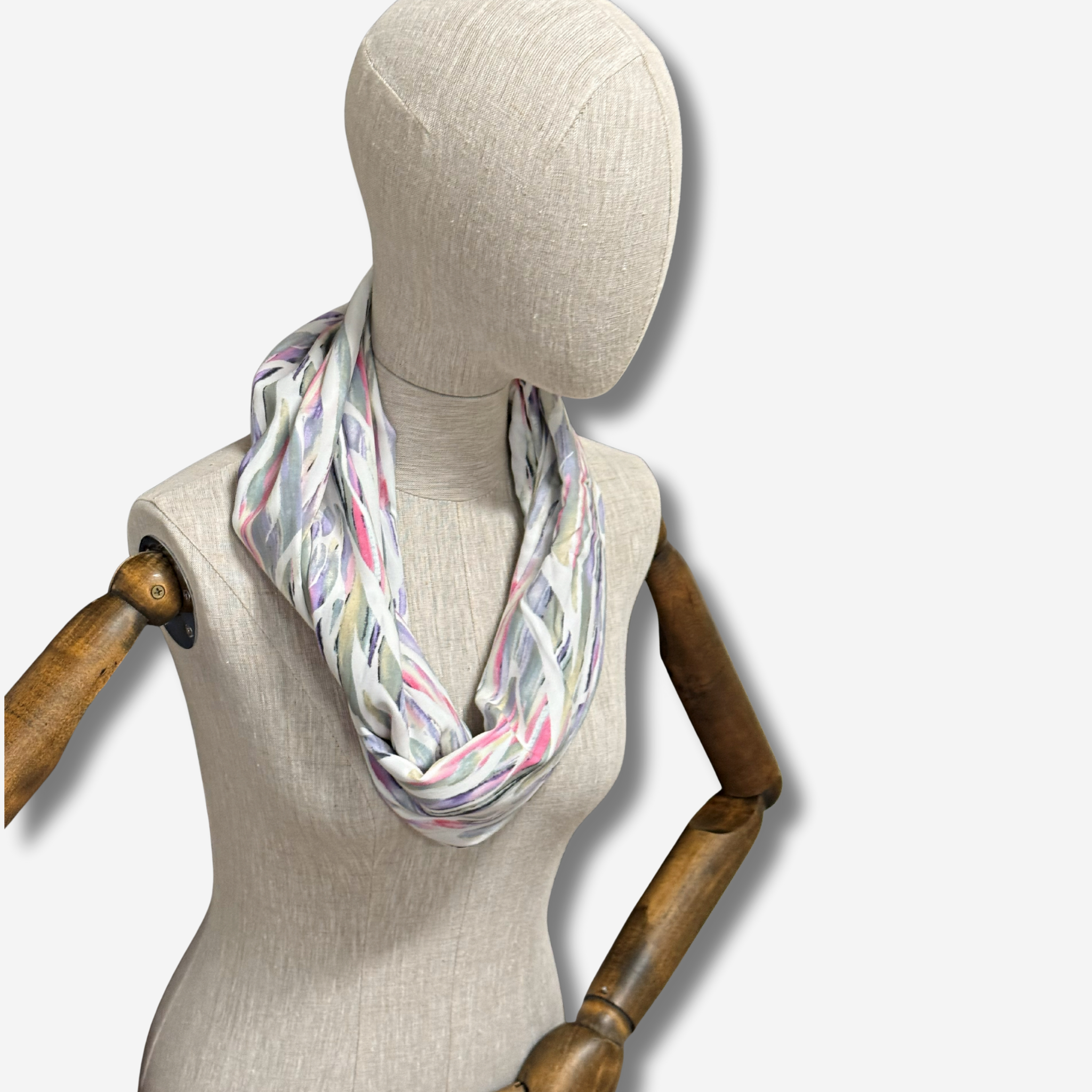 W-S PRINT SCARF 4.png