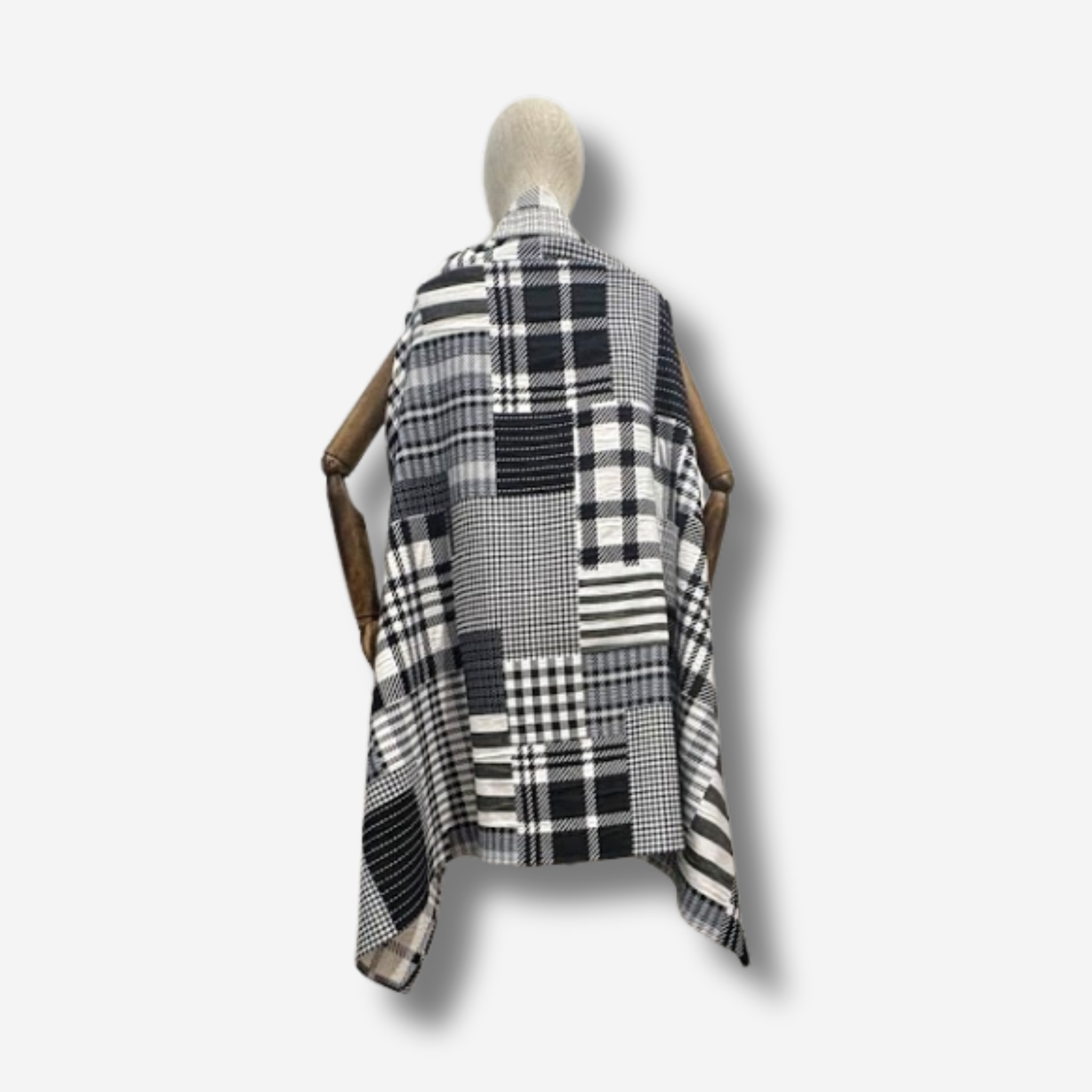 W-A CHECK VEST 5.png