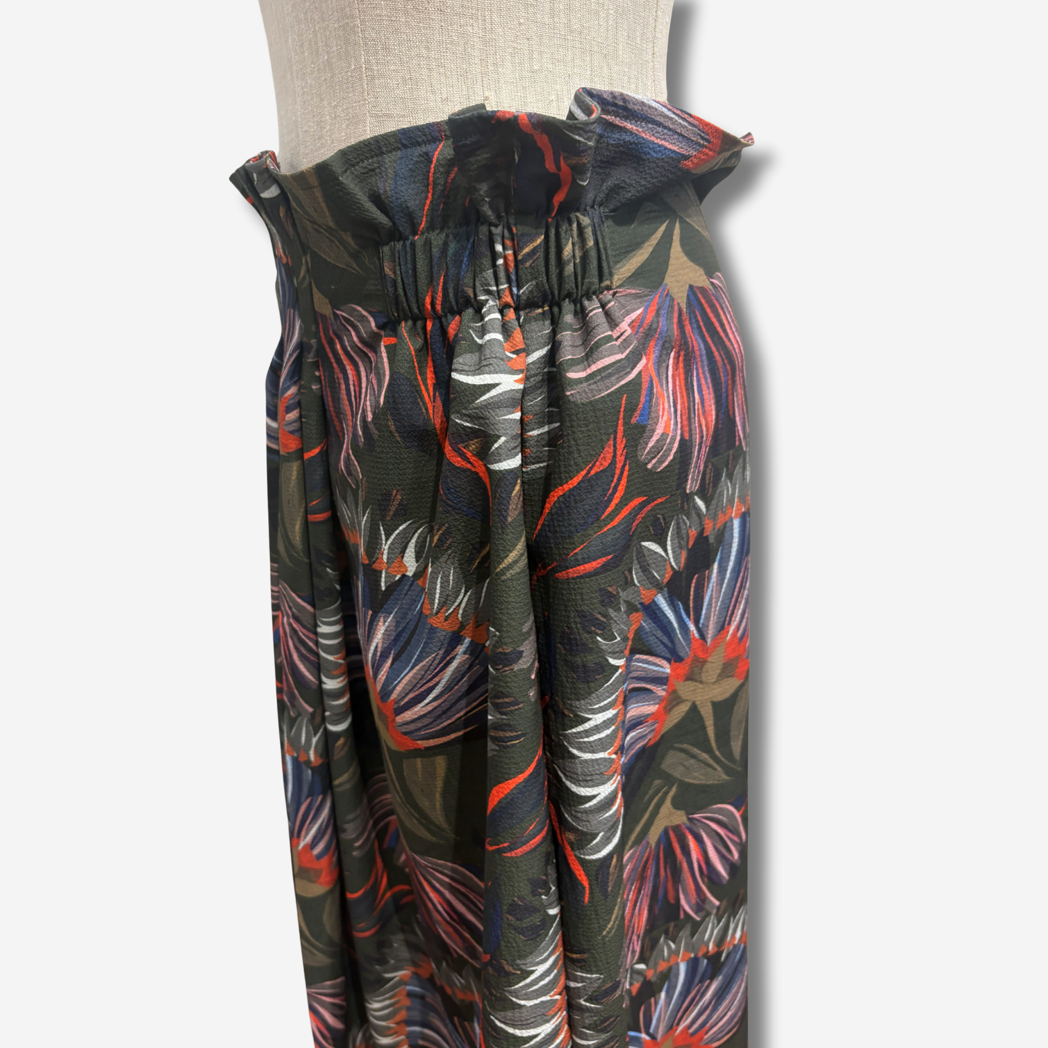 W-A PRINT SKIRT 4.png