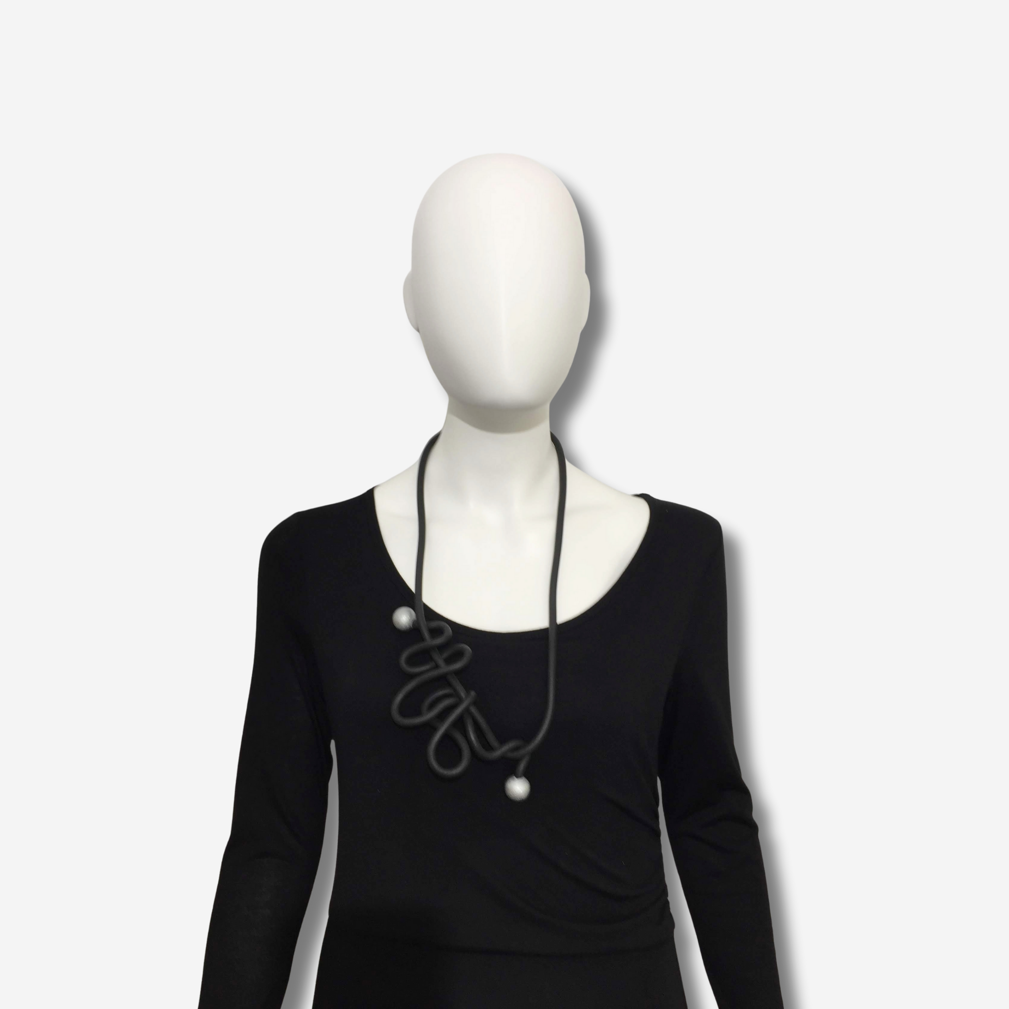 W-J SILVER SPARKLE 3.png