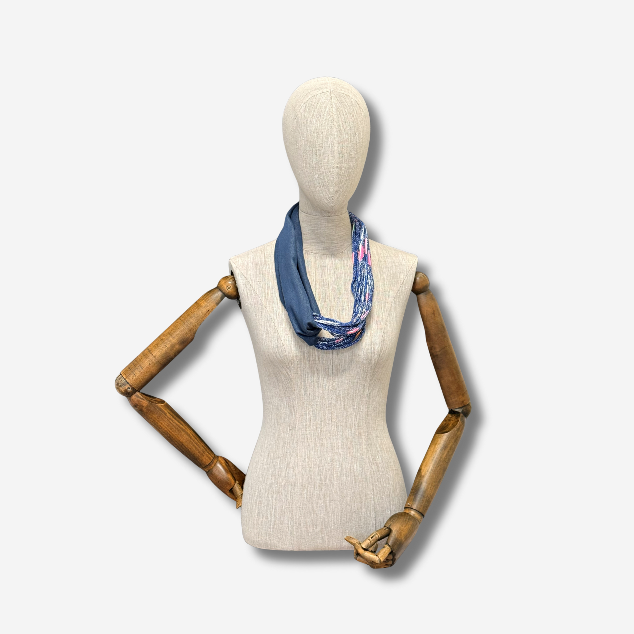 W-S SCARFETTE SPLICED DENIM 4.png