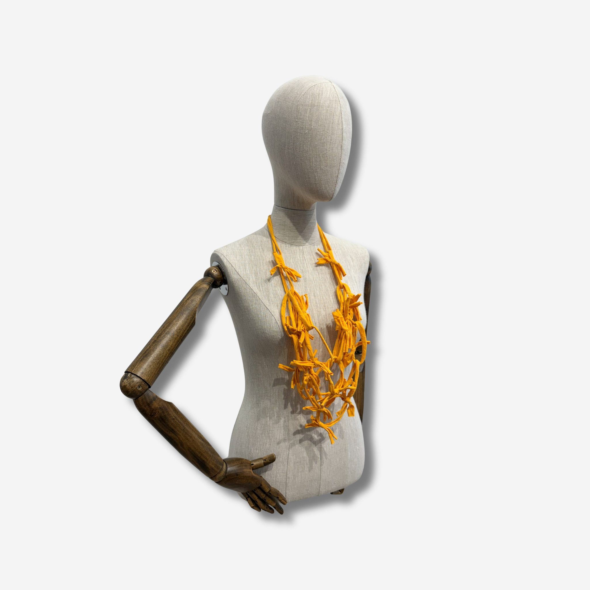 W-J007 AUSSIE GOLD 2.png