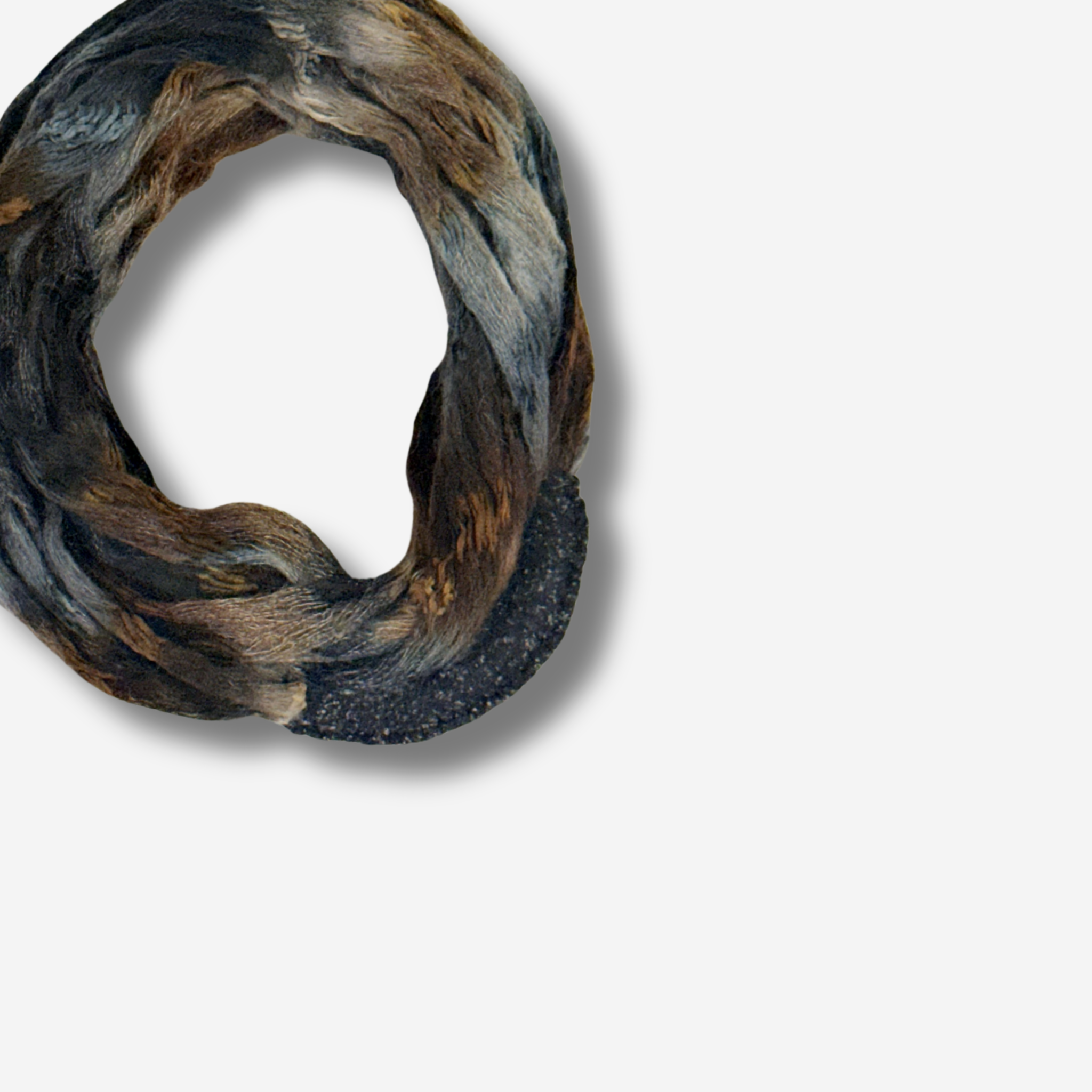 W-S WOOL INFINITY 3.png