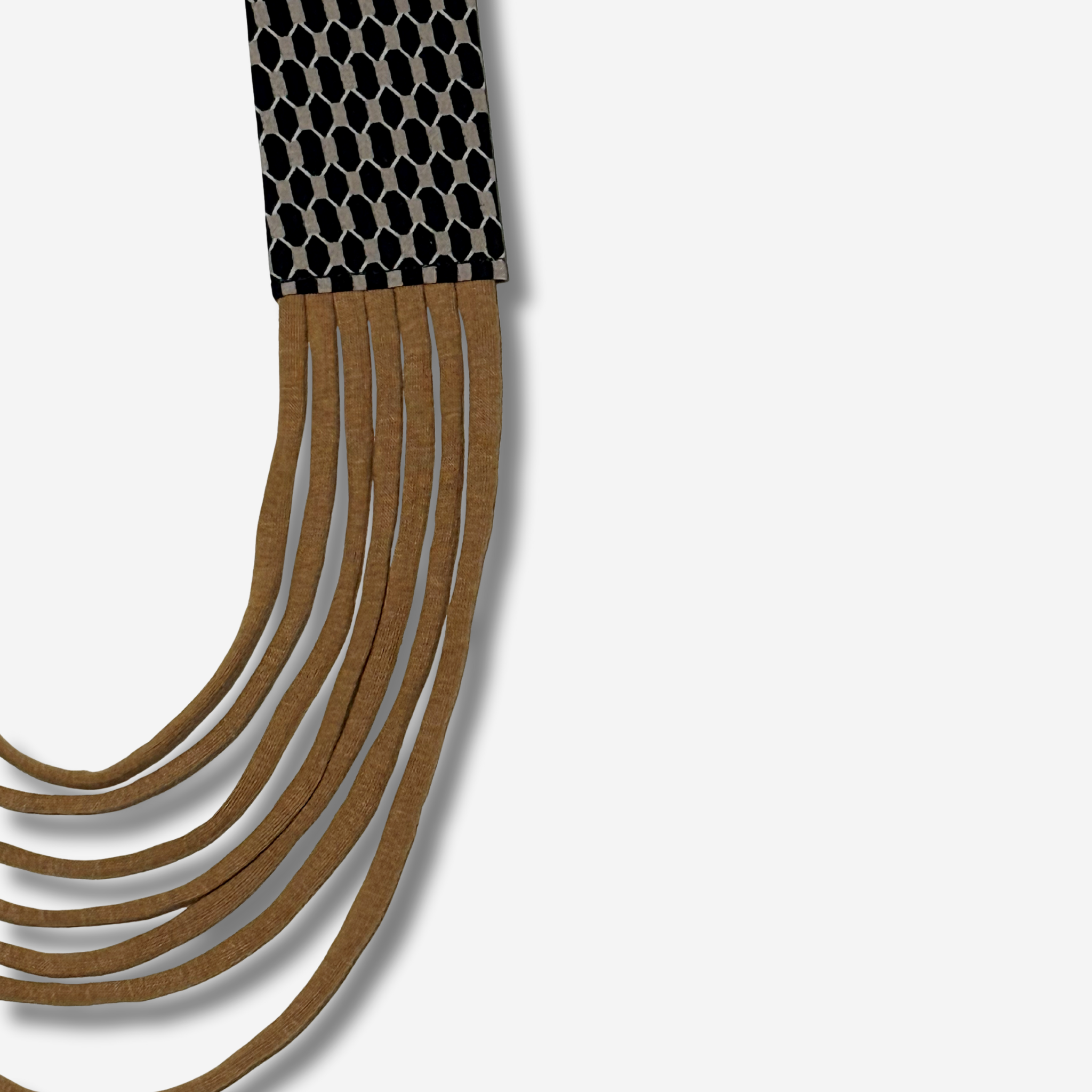 W-S MULTI STRAND PENDANT STRIPE 12.png