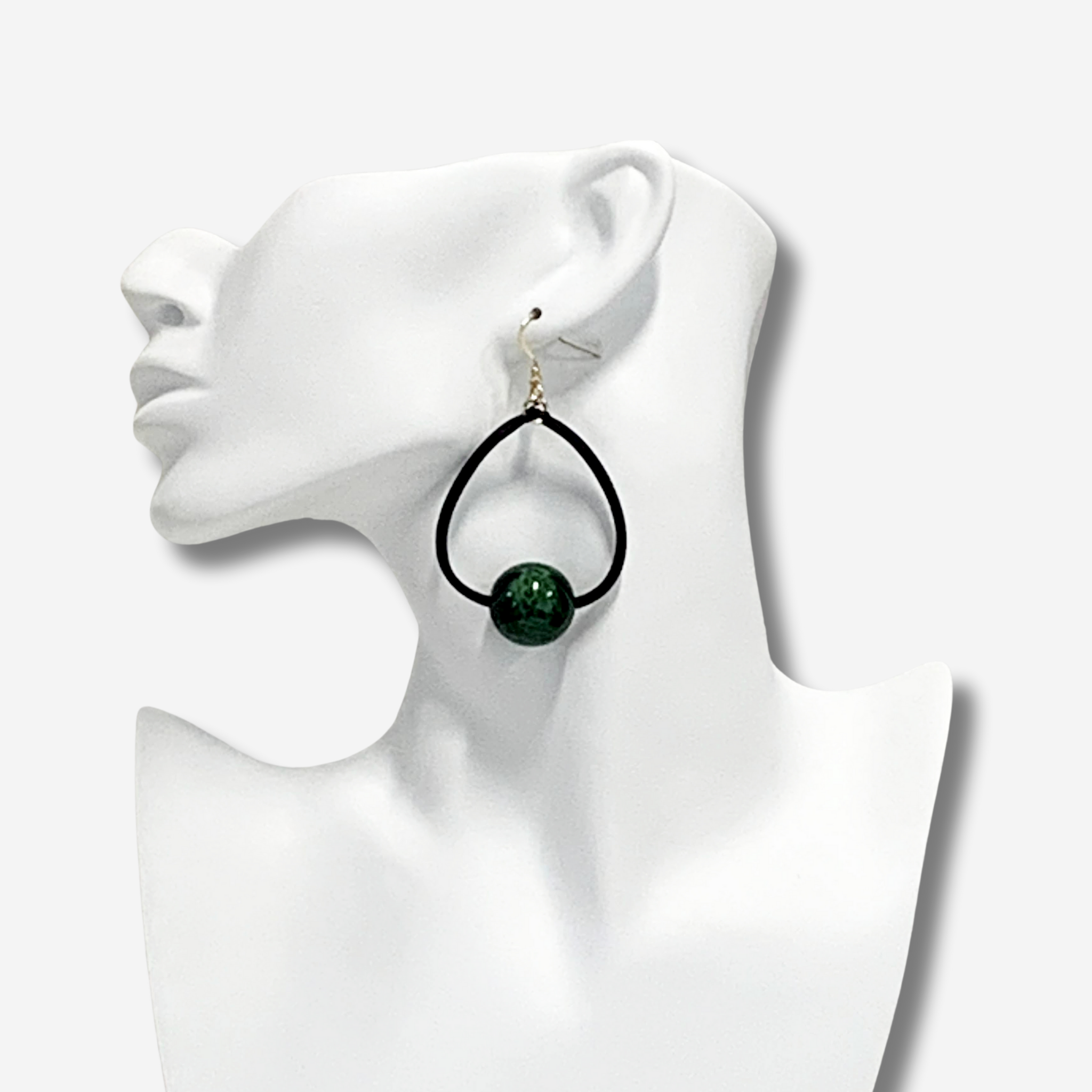 W-J569 MYRTLE IMAGE 1.png