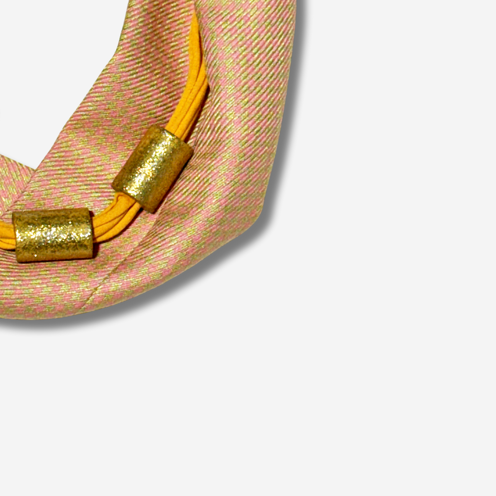 W- S SCARFETTE PINK CHECK 5.png