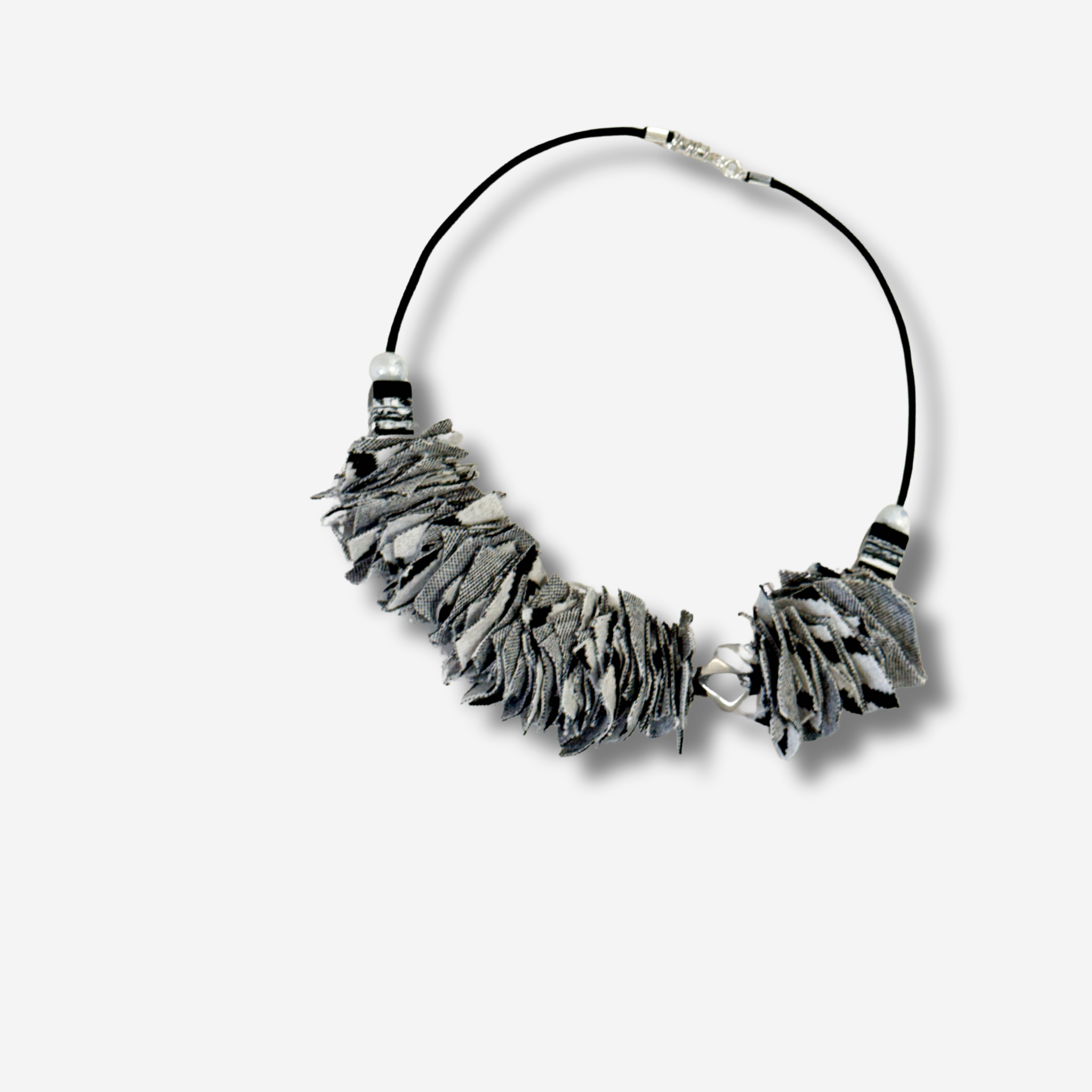 W-S COLLIER FABRIK 5.png