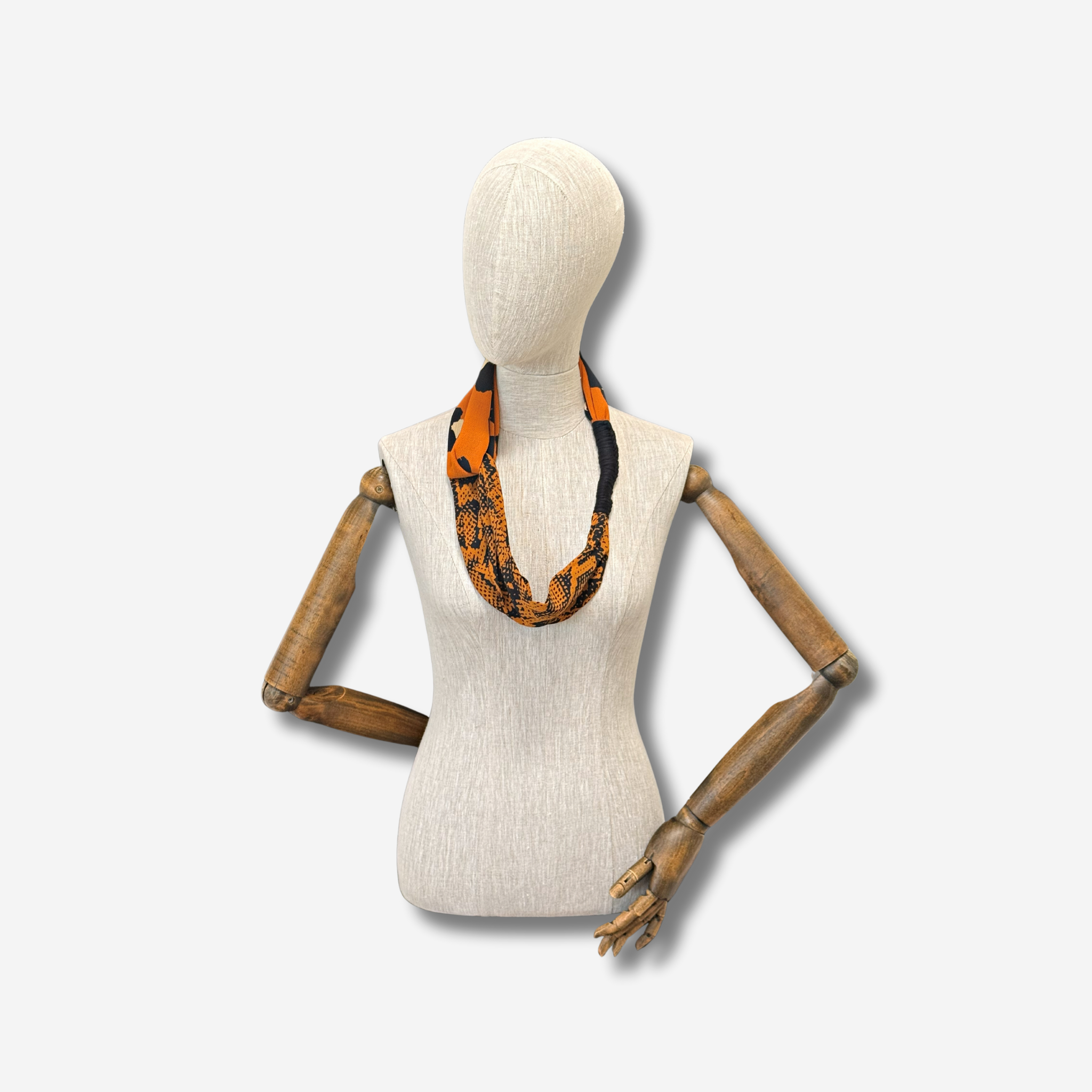 W-S SPLICED SCARFETTE 4.png