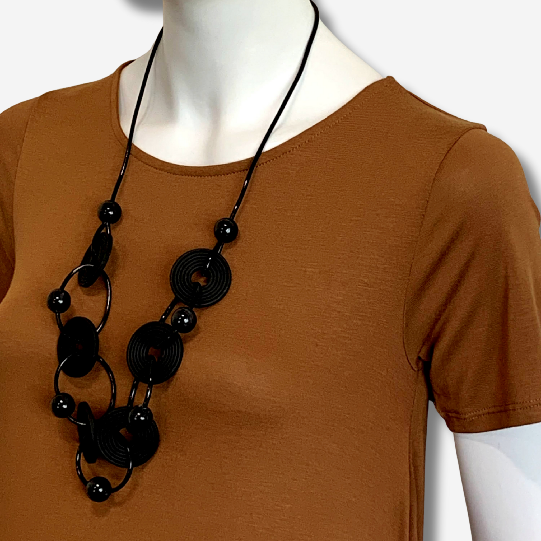 W-J730 ONYX IMAGE 4.png