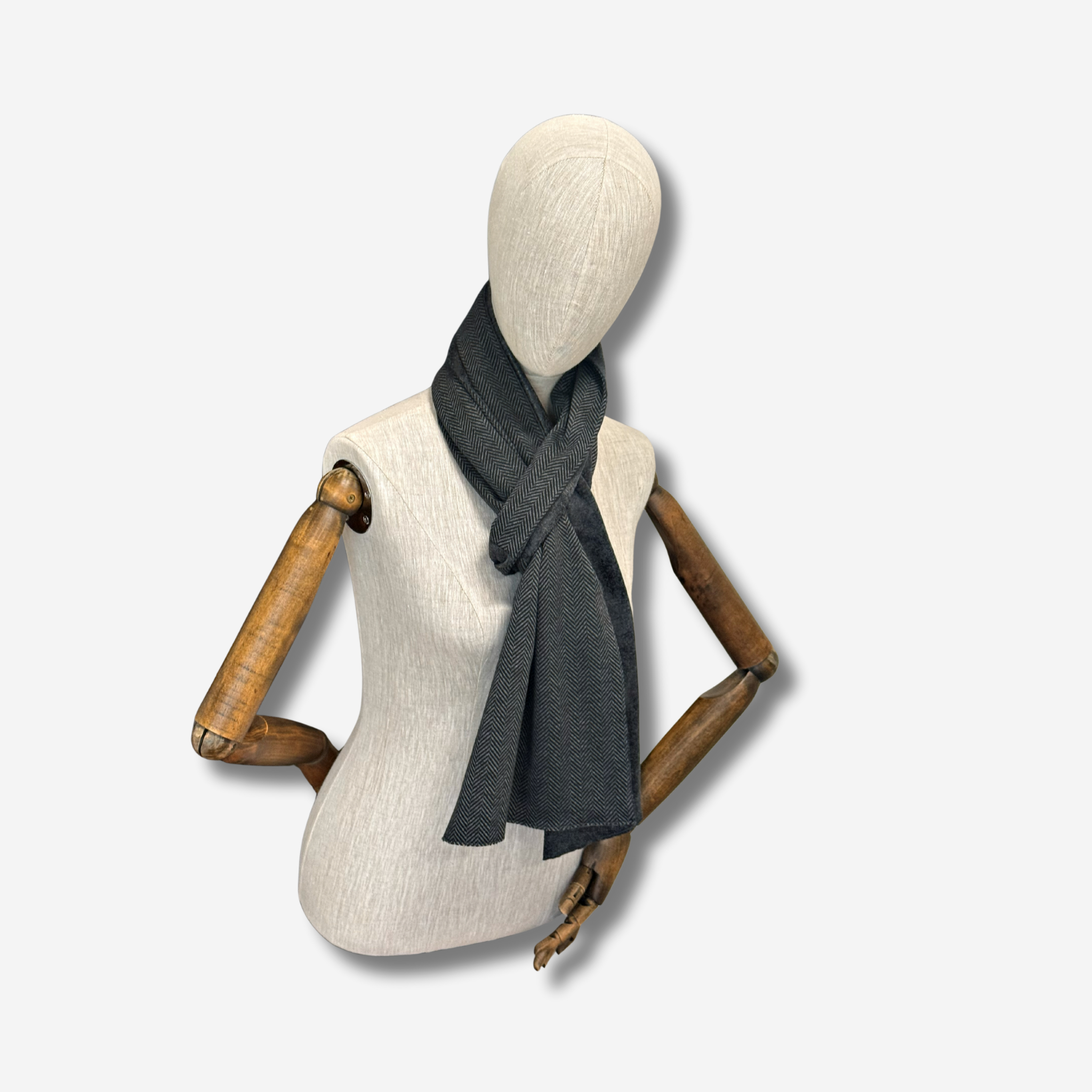 W-S SCARF 7.png
