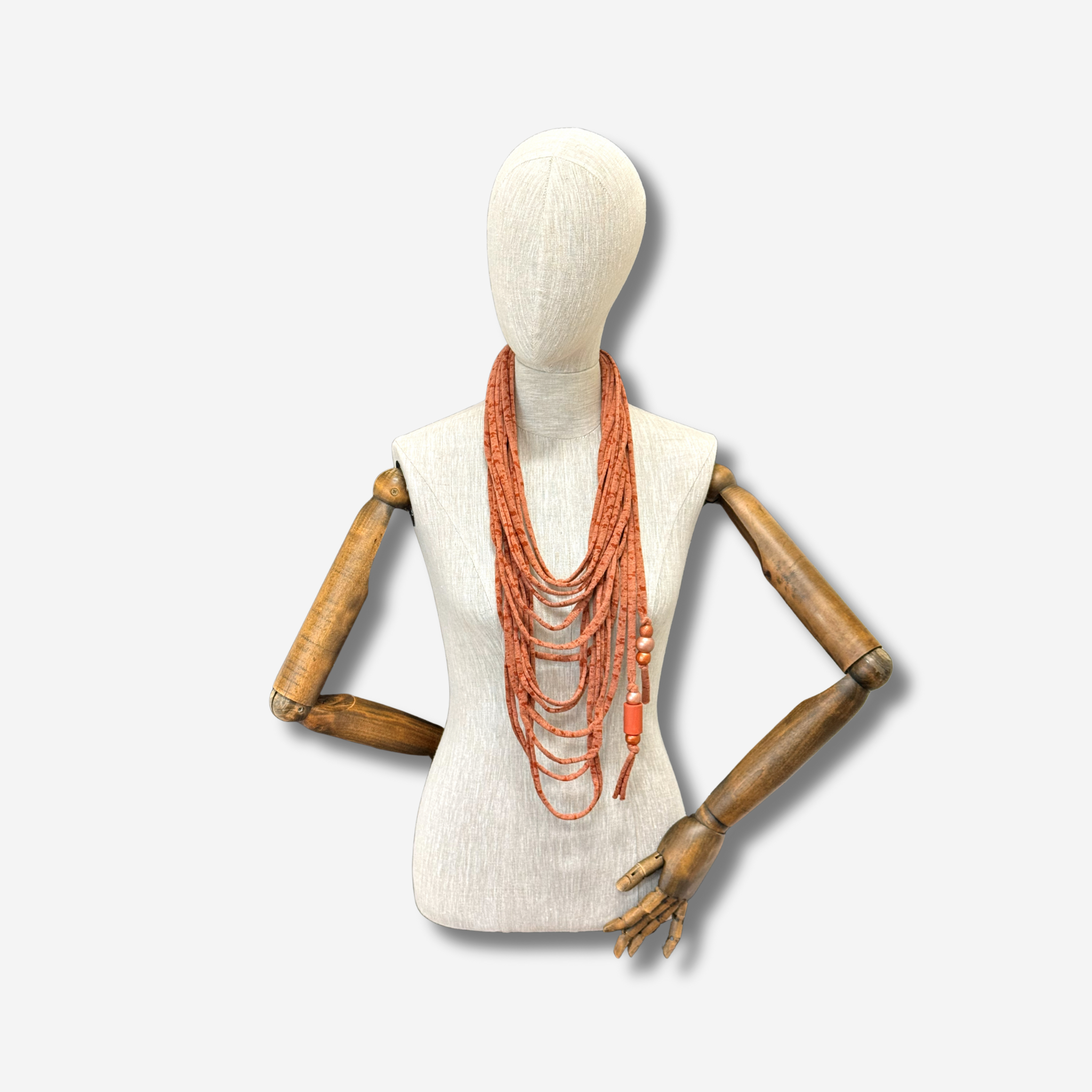 W-J234 SPECKLE 3.png