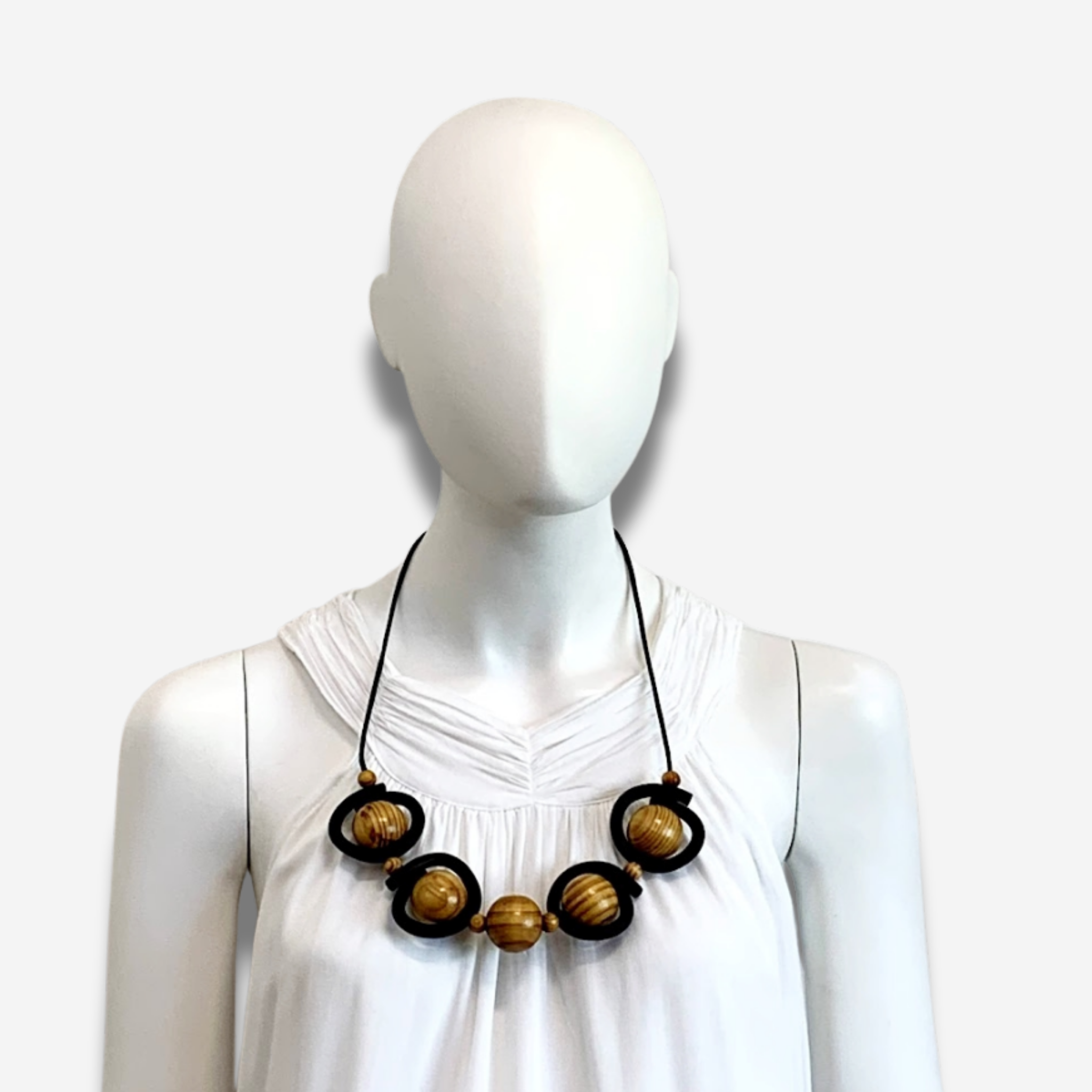 W-J470 OKUO MIX IMAGE 4.png