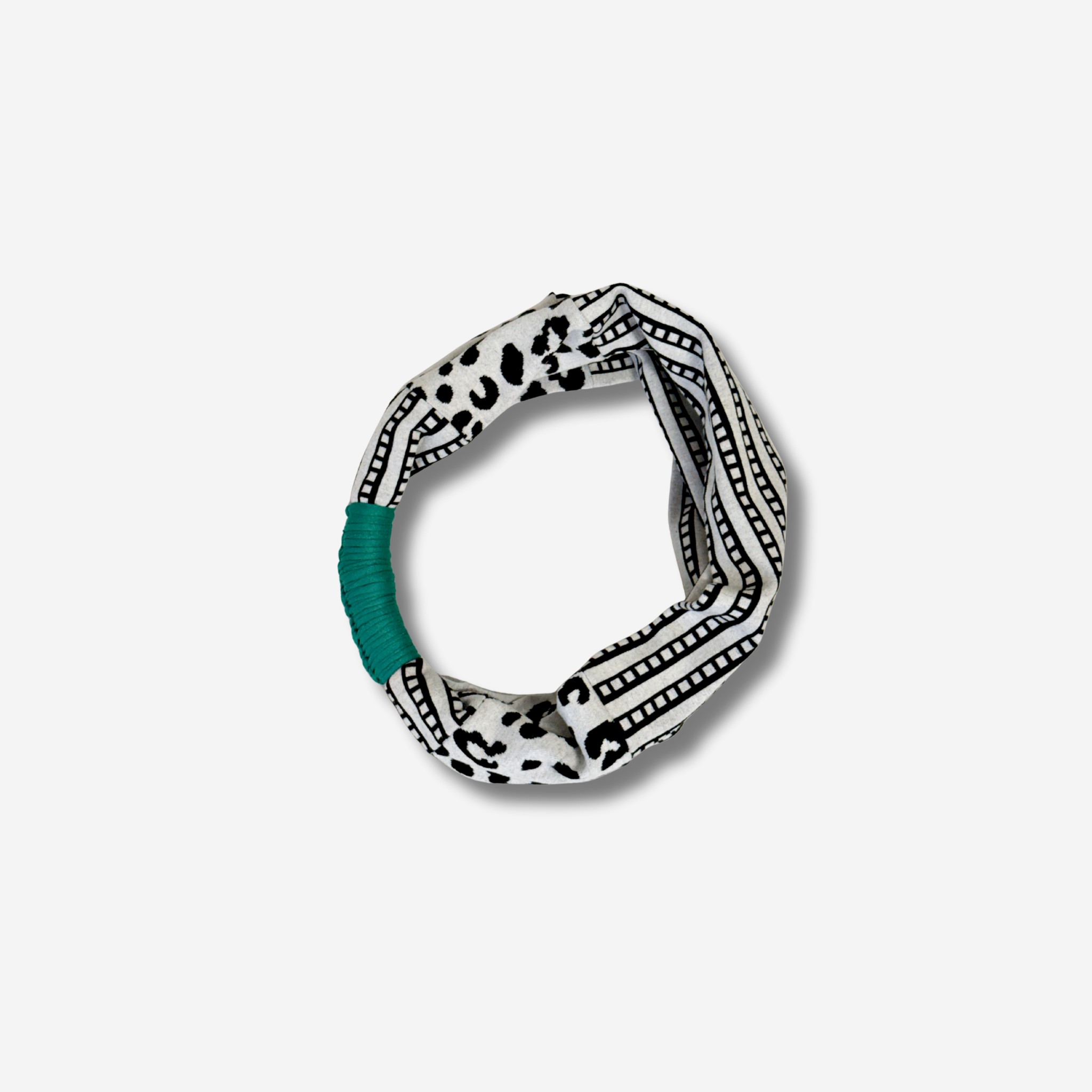 W-S SPLICED SNOOD 4.png